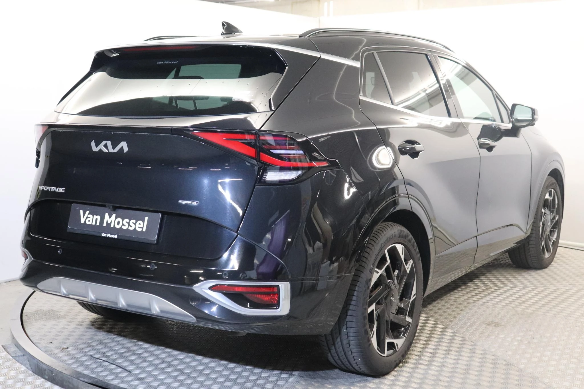Kia-Sportage-image-4