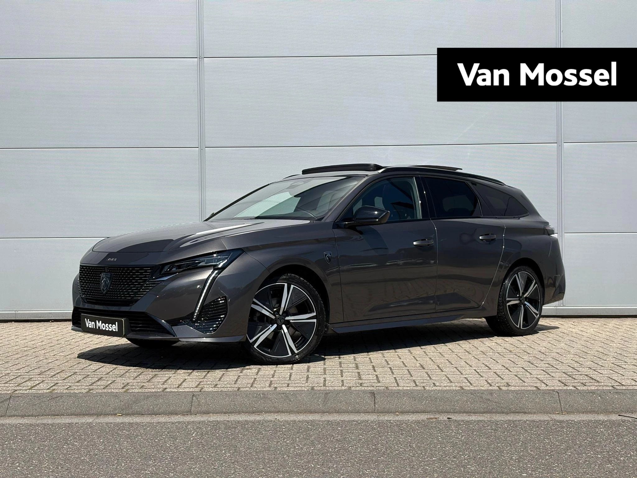 Peugeot-308-image-0