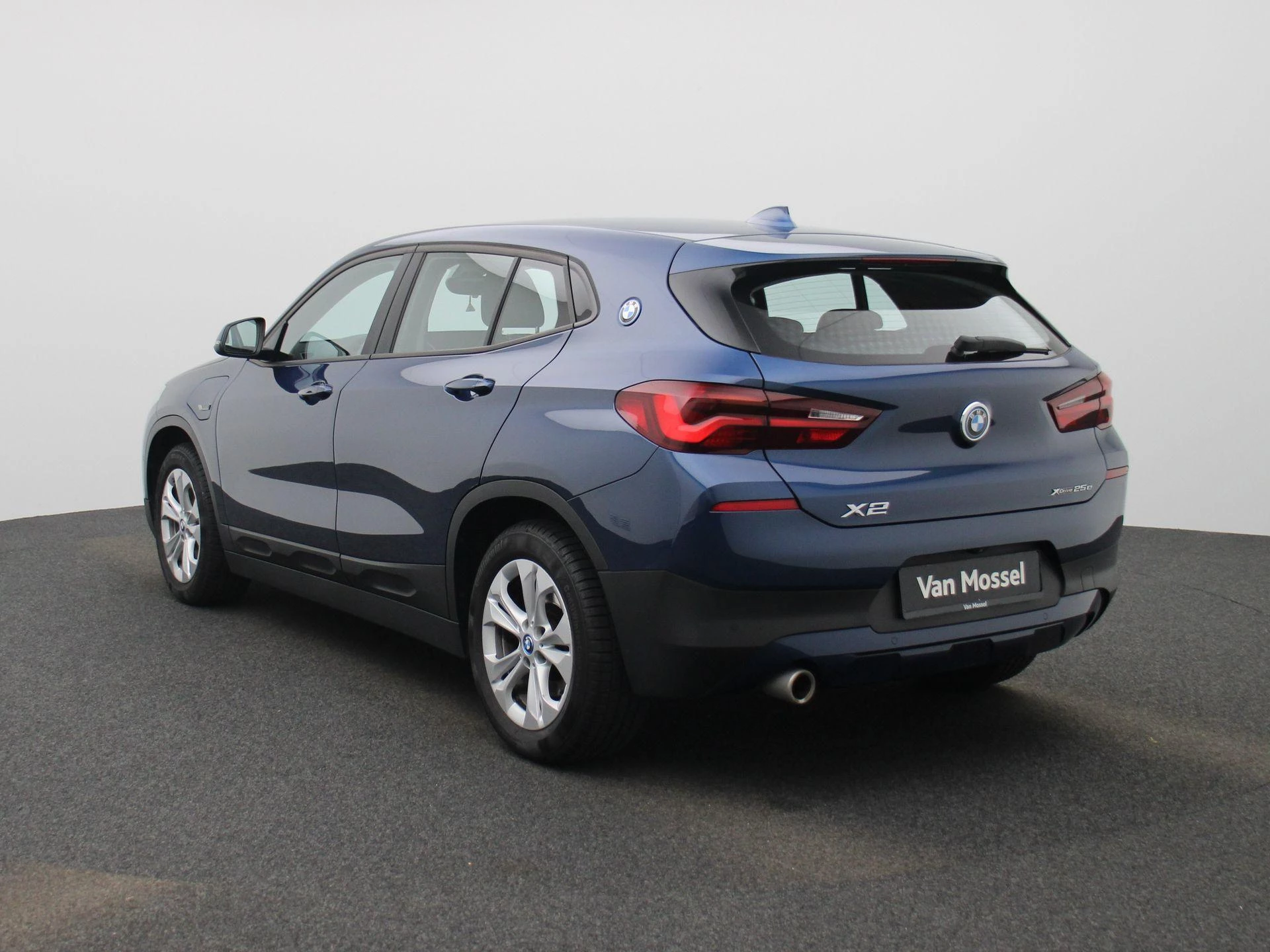 BMW-X2-image-2