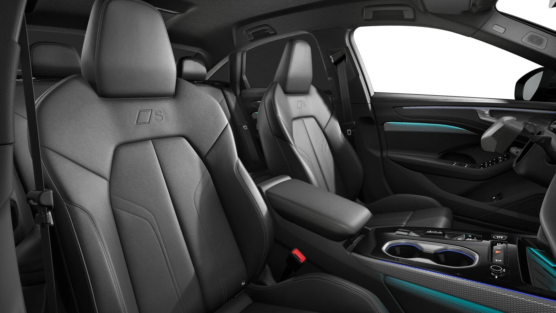 Audi-A6-image-3