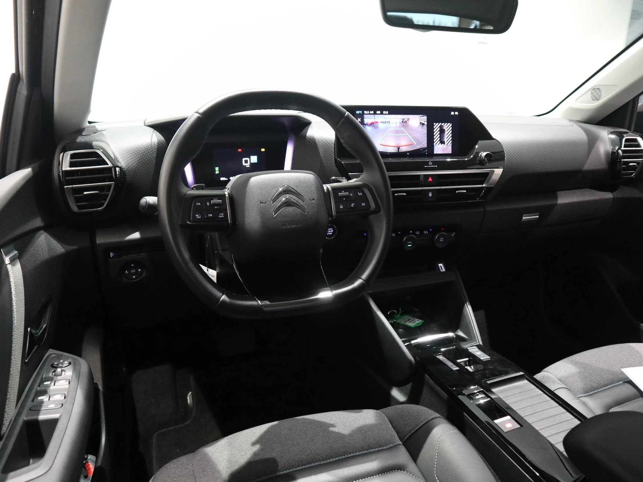 Citroën-C4-image-9