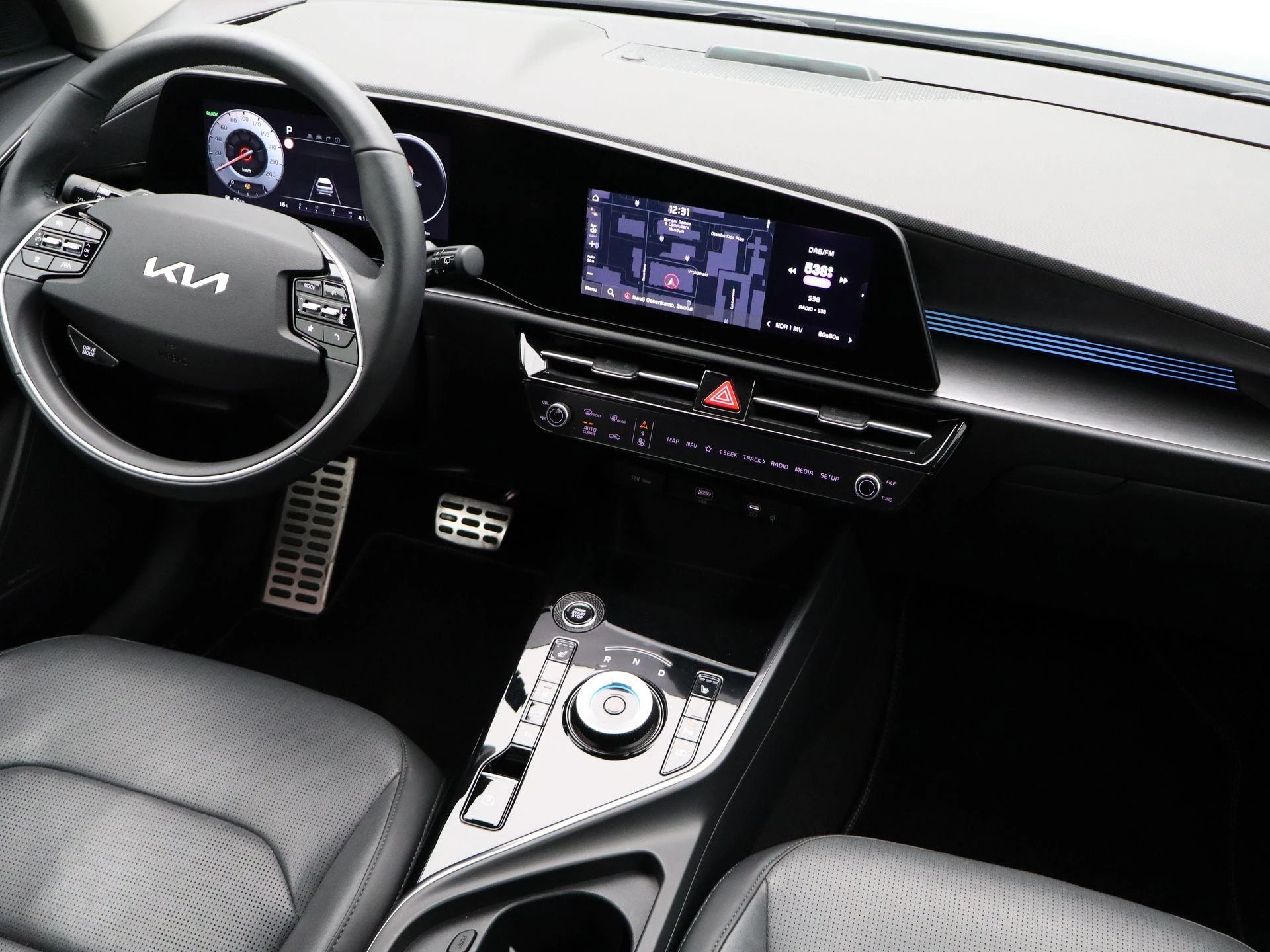 Kia-Niro-image-36