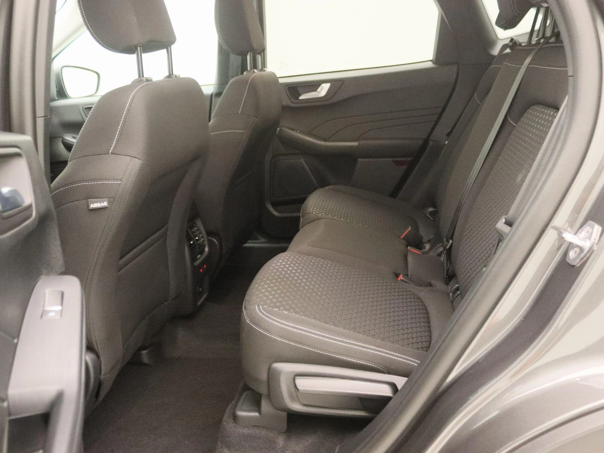 Ford-Kuga-image-12