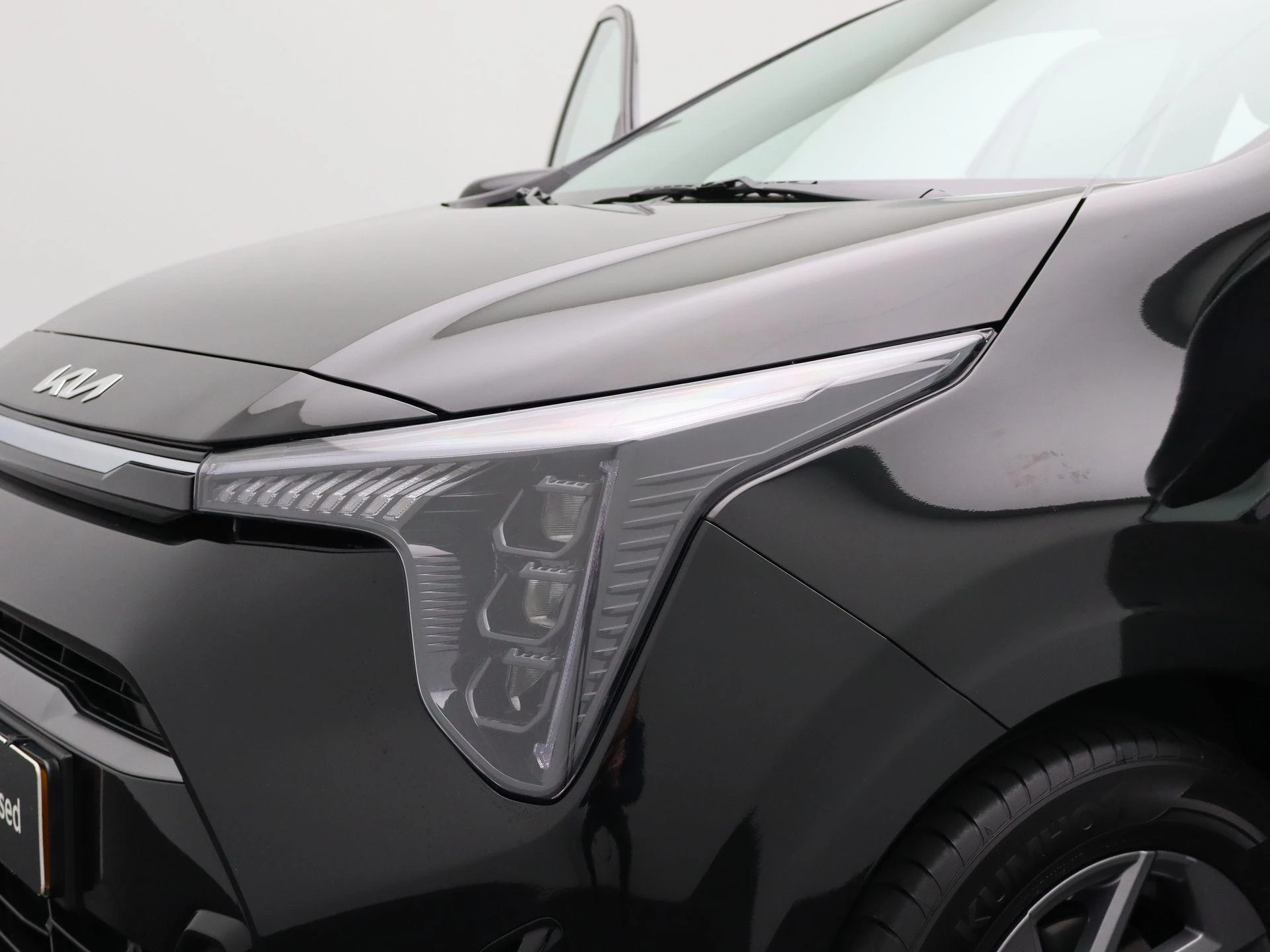 Kia-Picanto-image-15