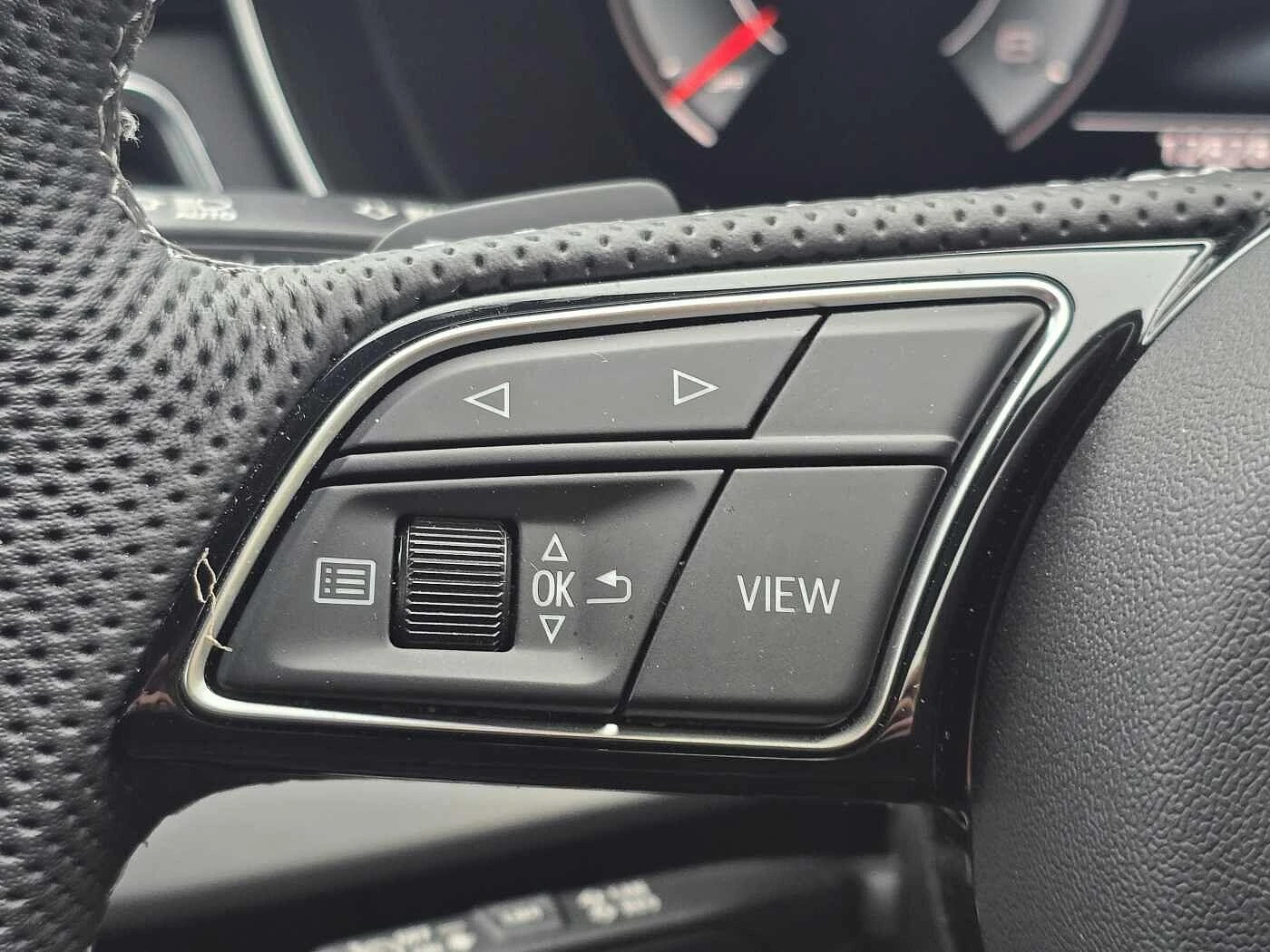 Audi-A4-image-30