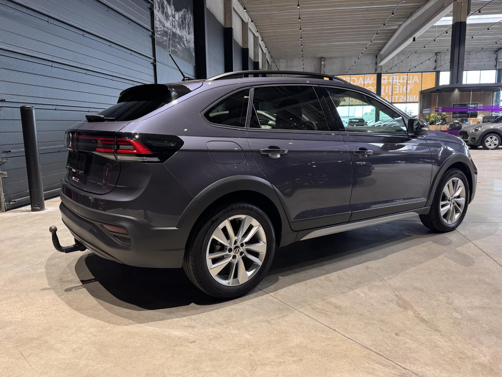 Volkswagen-Taigo-image-3