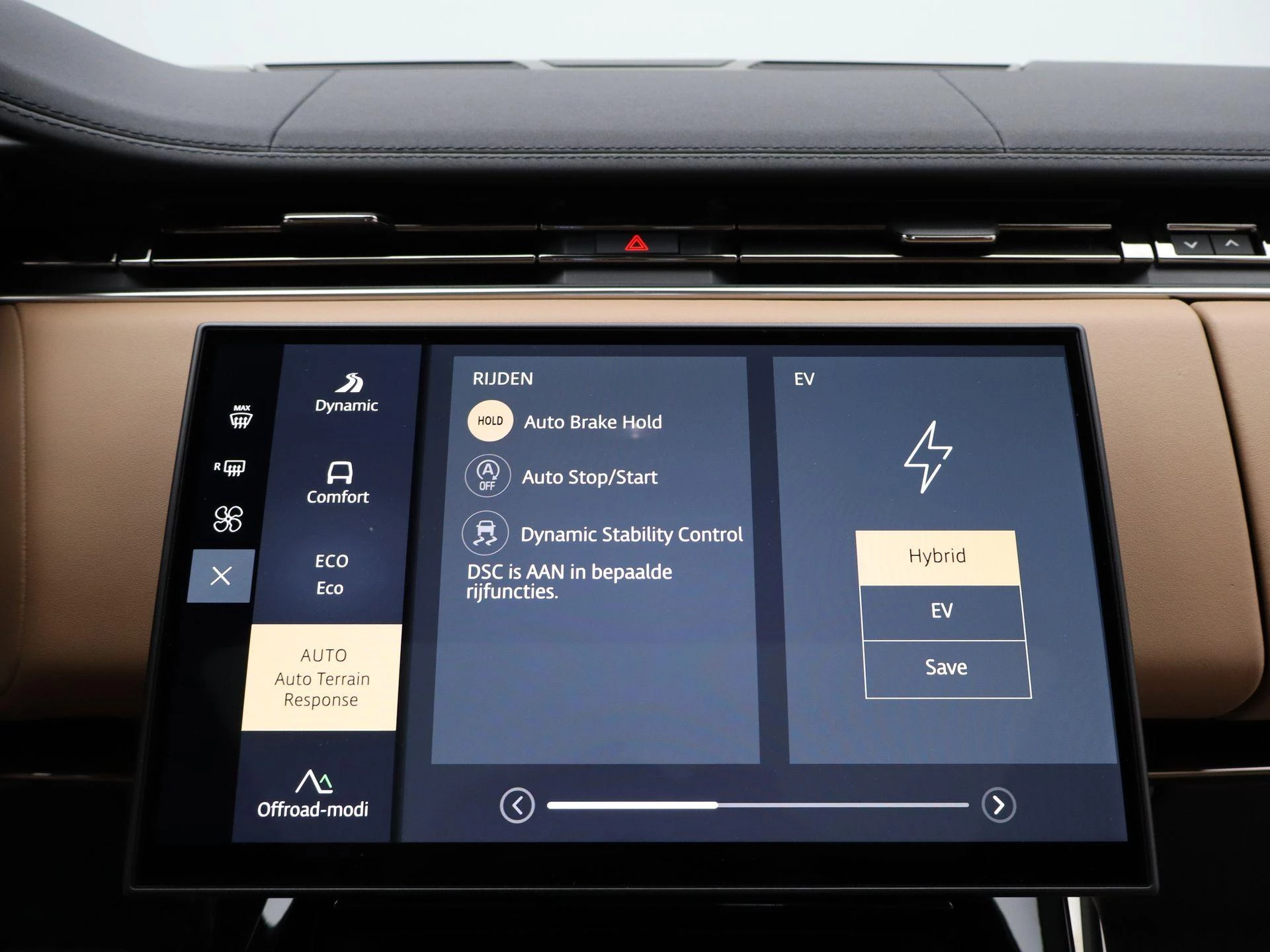 Land Rover-Range Rover Sport-image-22