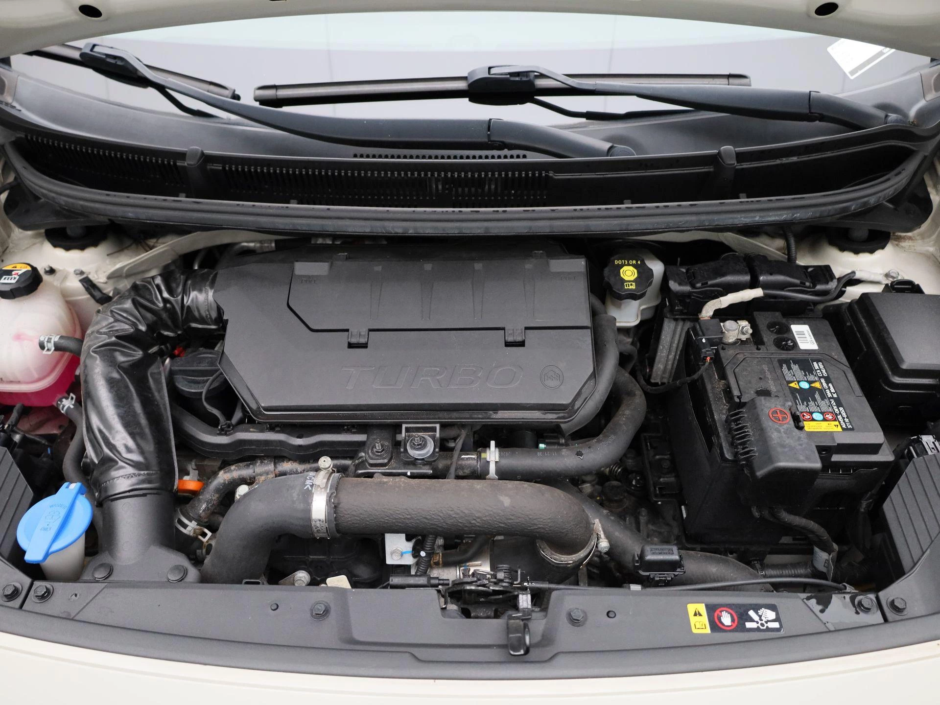 Kia-Picanto-image-34