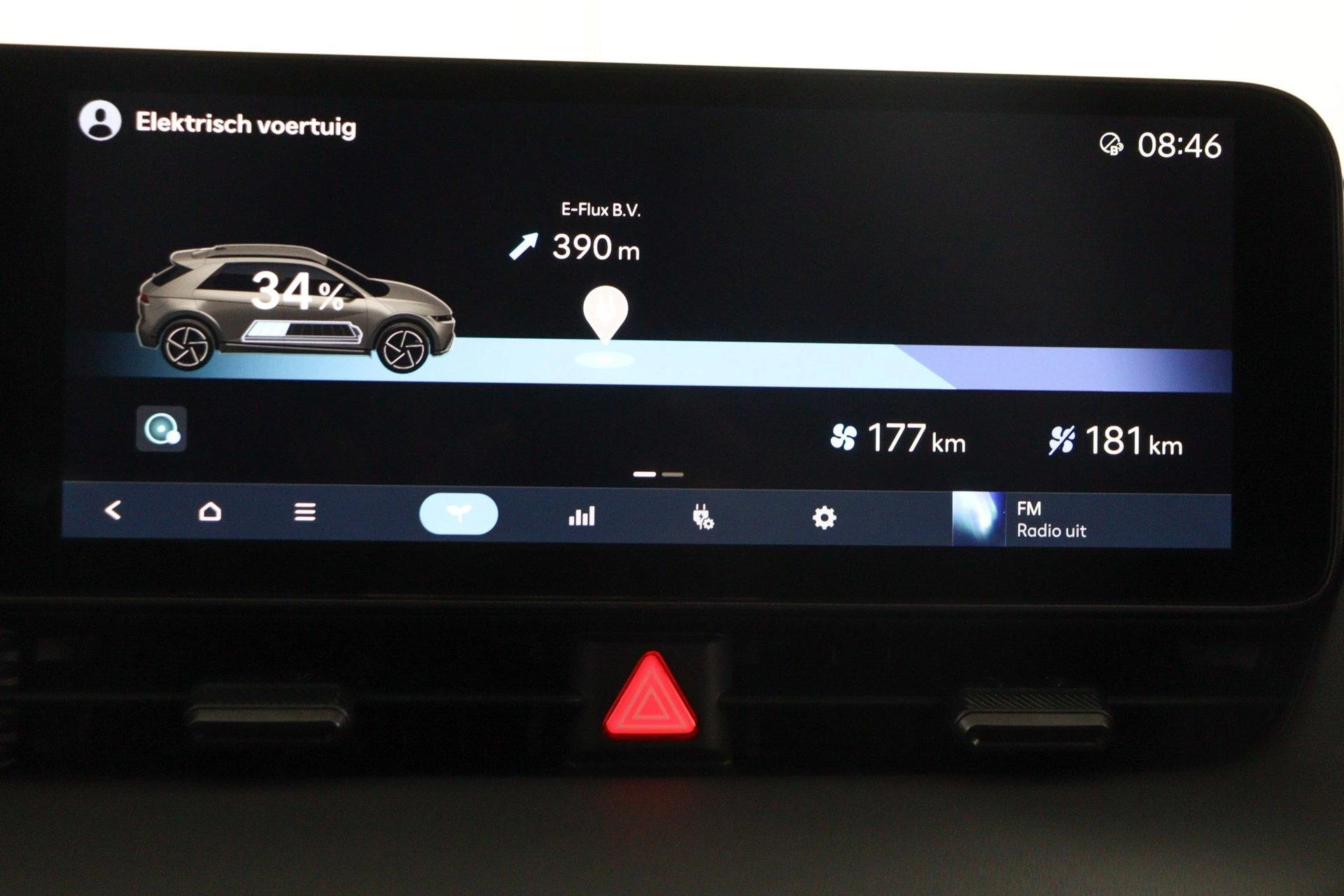Hyundai-IONIQ 5-image-26