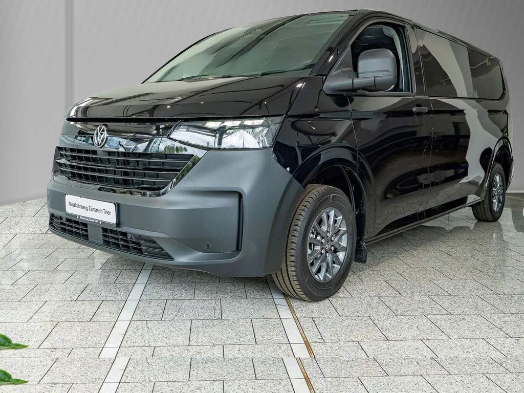 Volkswagen-Transporter-image-1