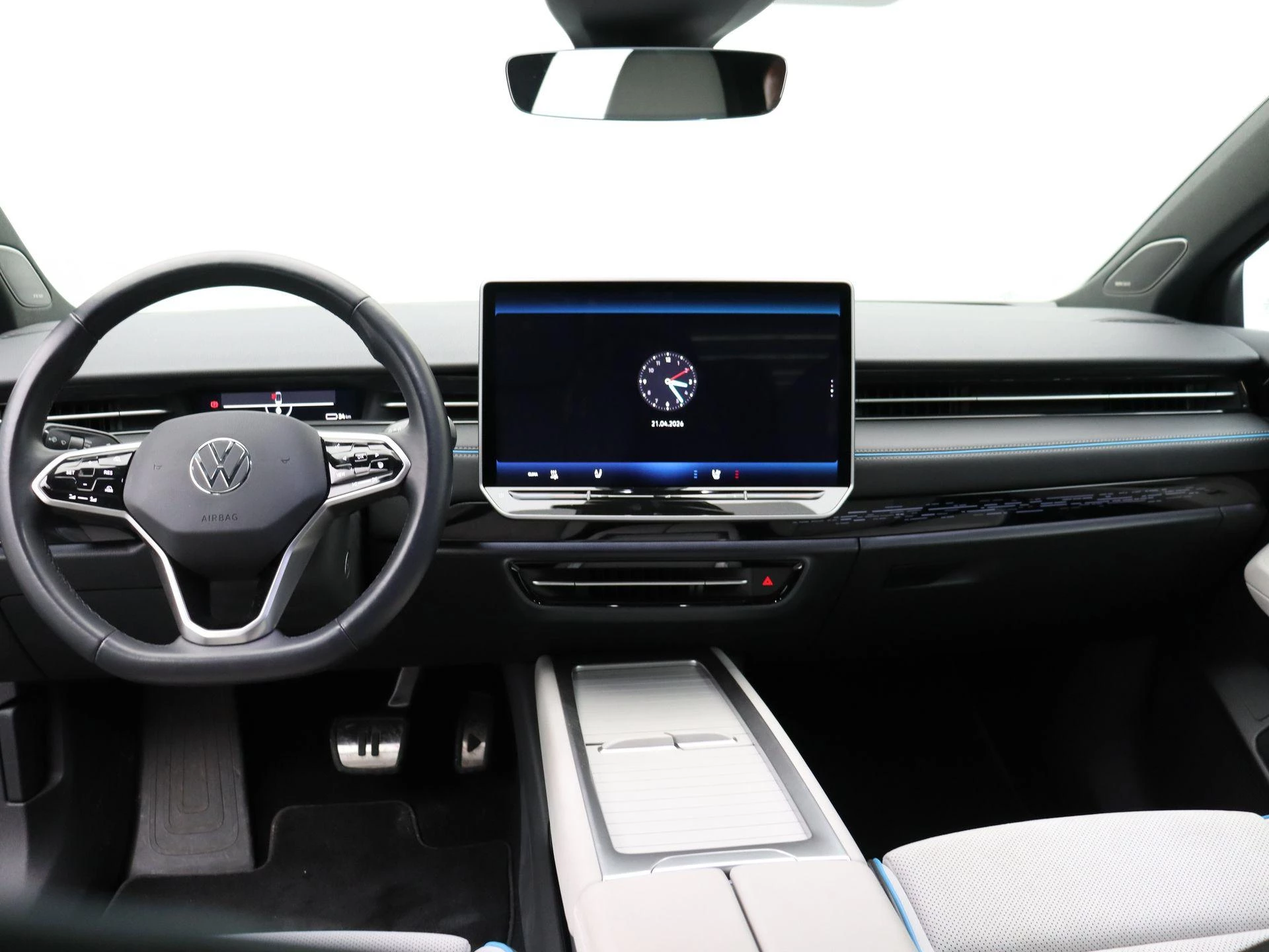 Volkswagen-ID.7-image-17