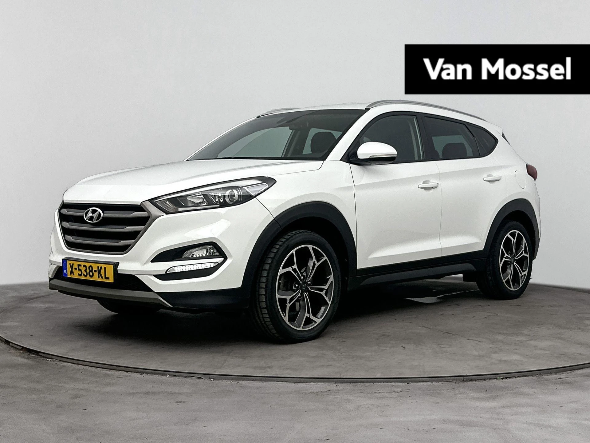 Hyundai-Tucson-image-0