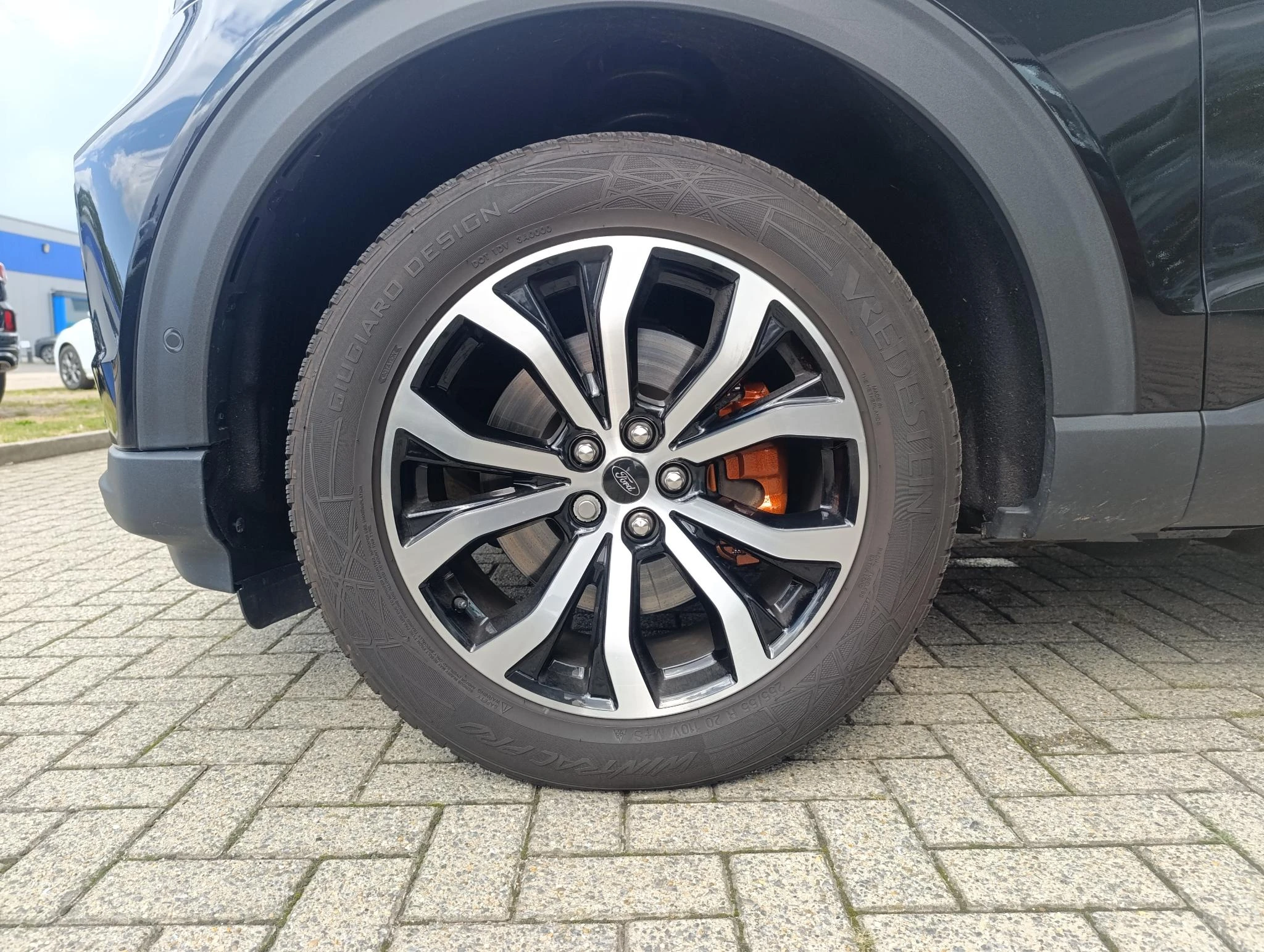 Ford-Explorer-image-9