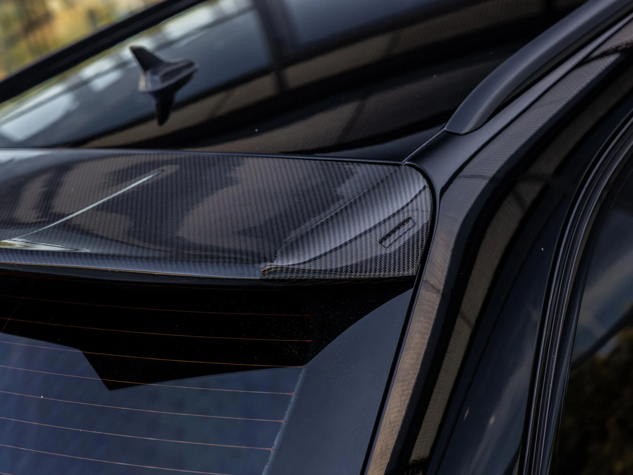 Audi-RS6-image-63