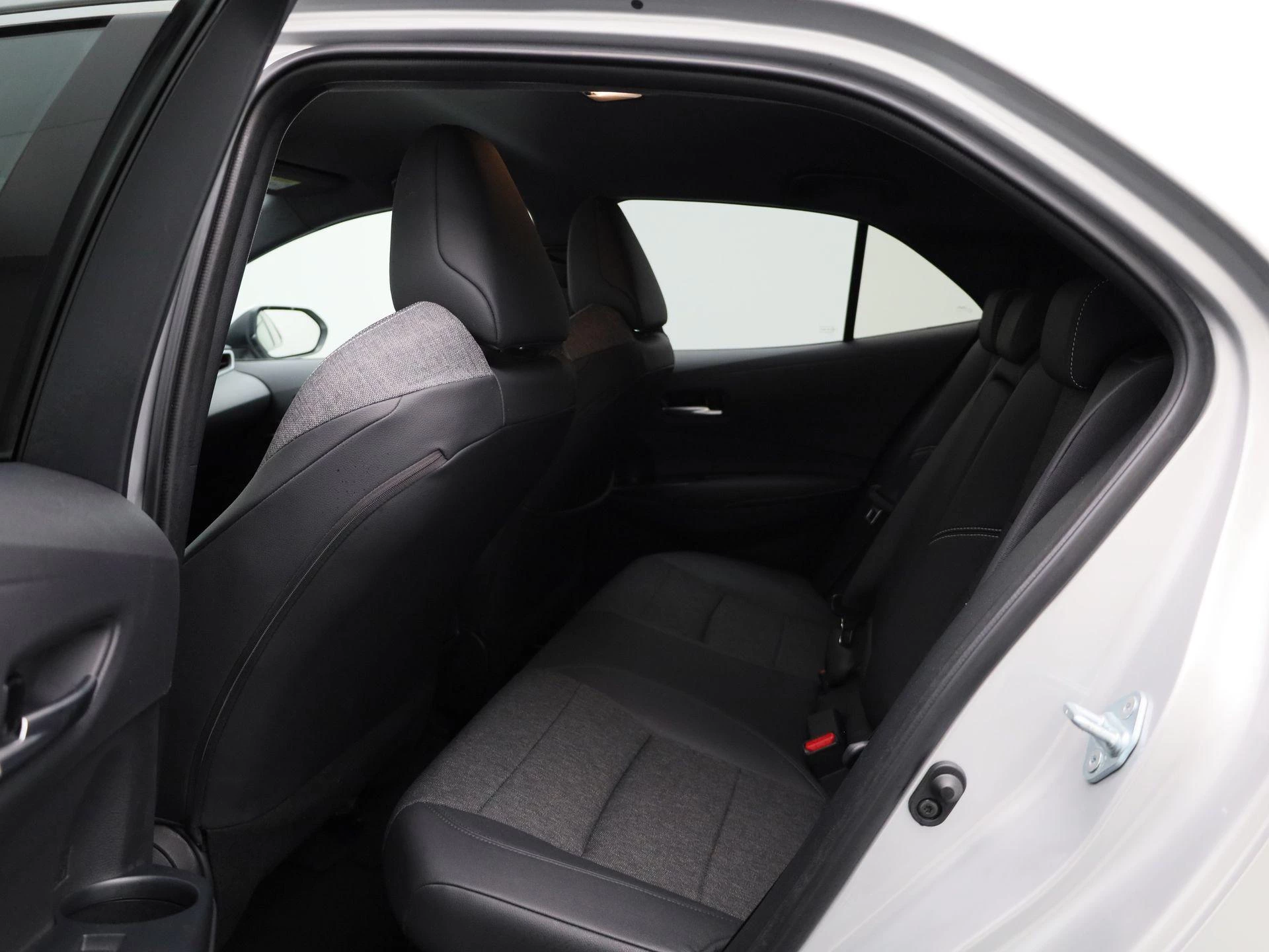 Toyota-Corolla-image-9