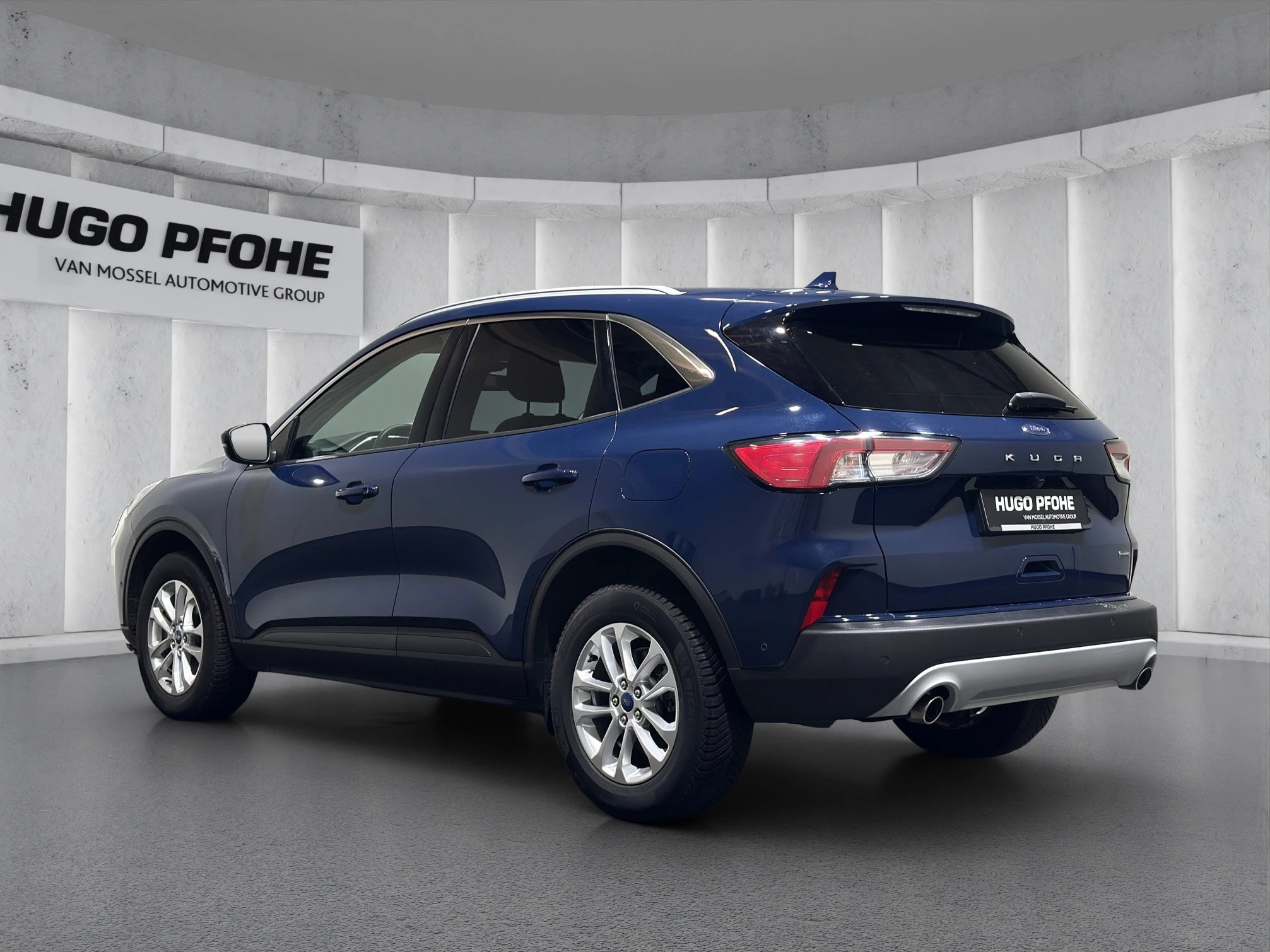 Ford-Kuga-image-2