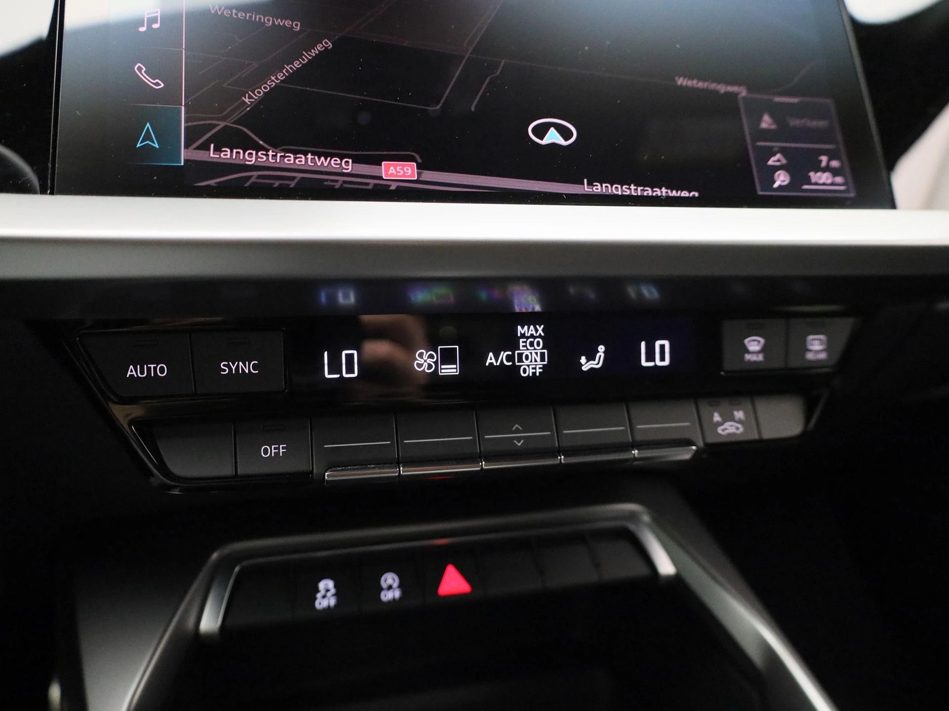 Audi-A3-image-27