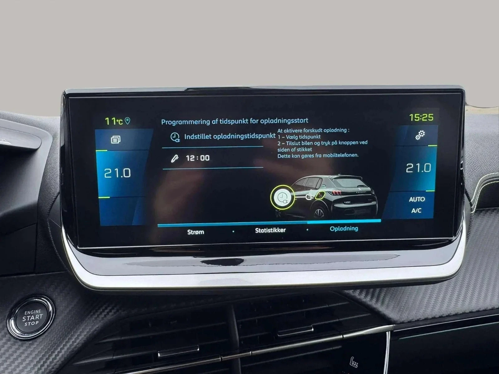 Peugeot-e-208-image-15