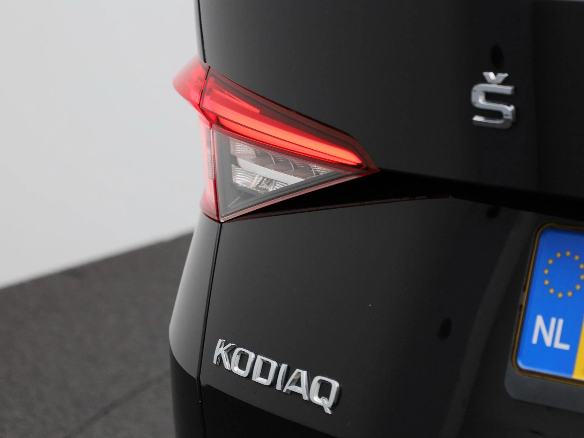 Škoda-Kodiaq-image-41