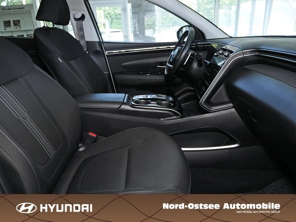 Hyundai-Tucson-image-10