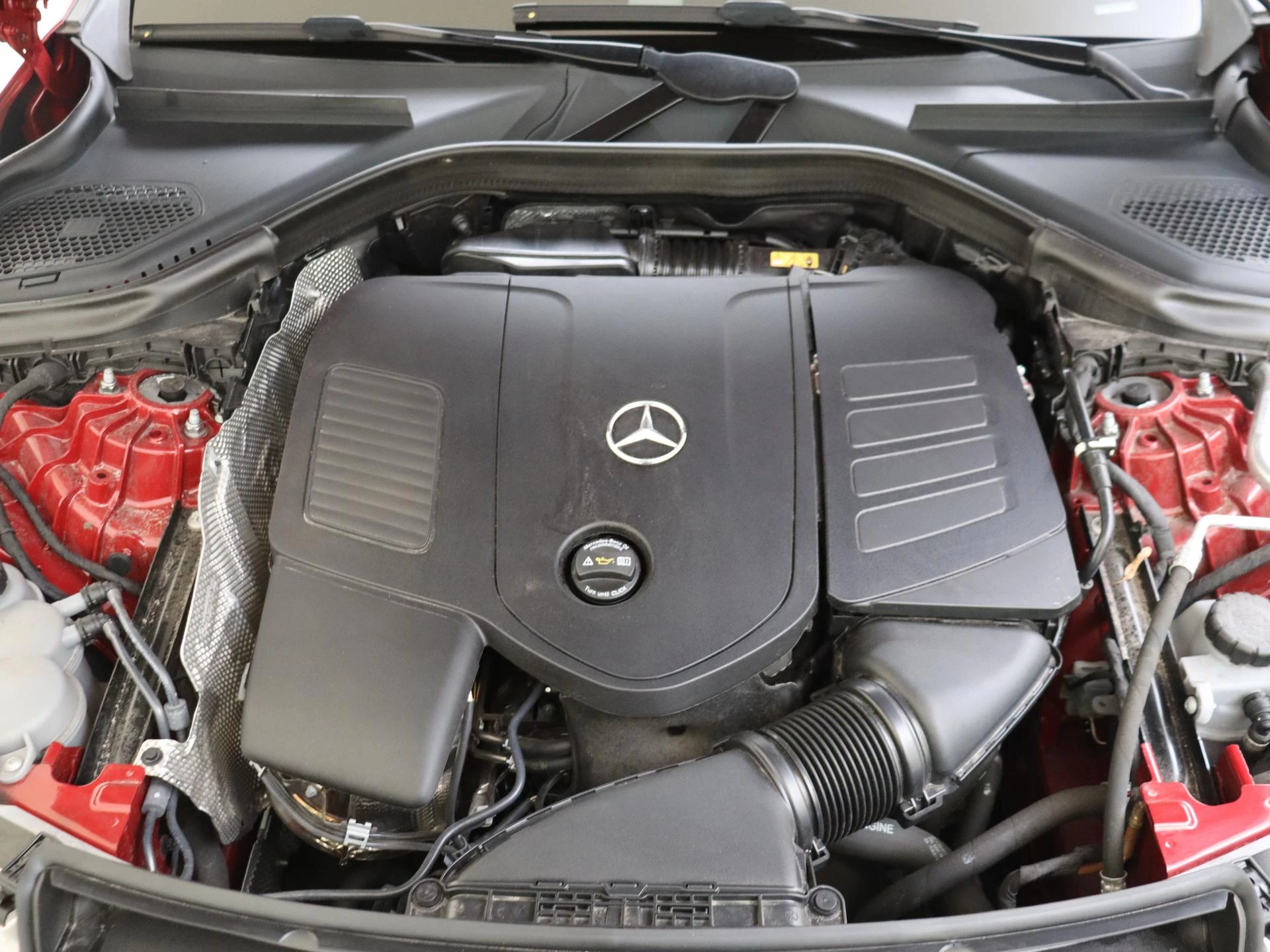 Mercedes-Benz-GLC-image-4