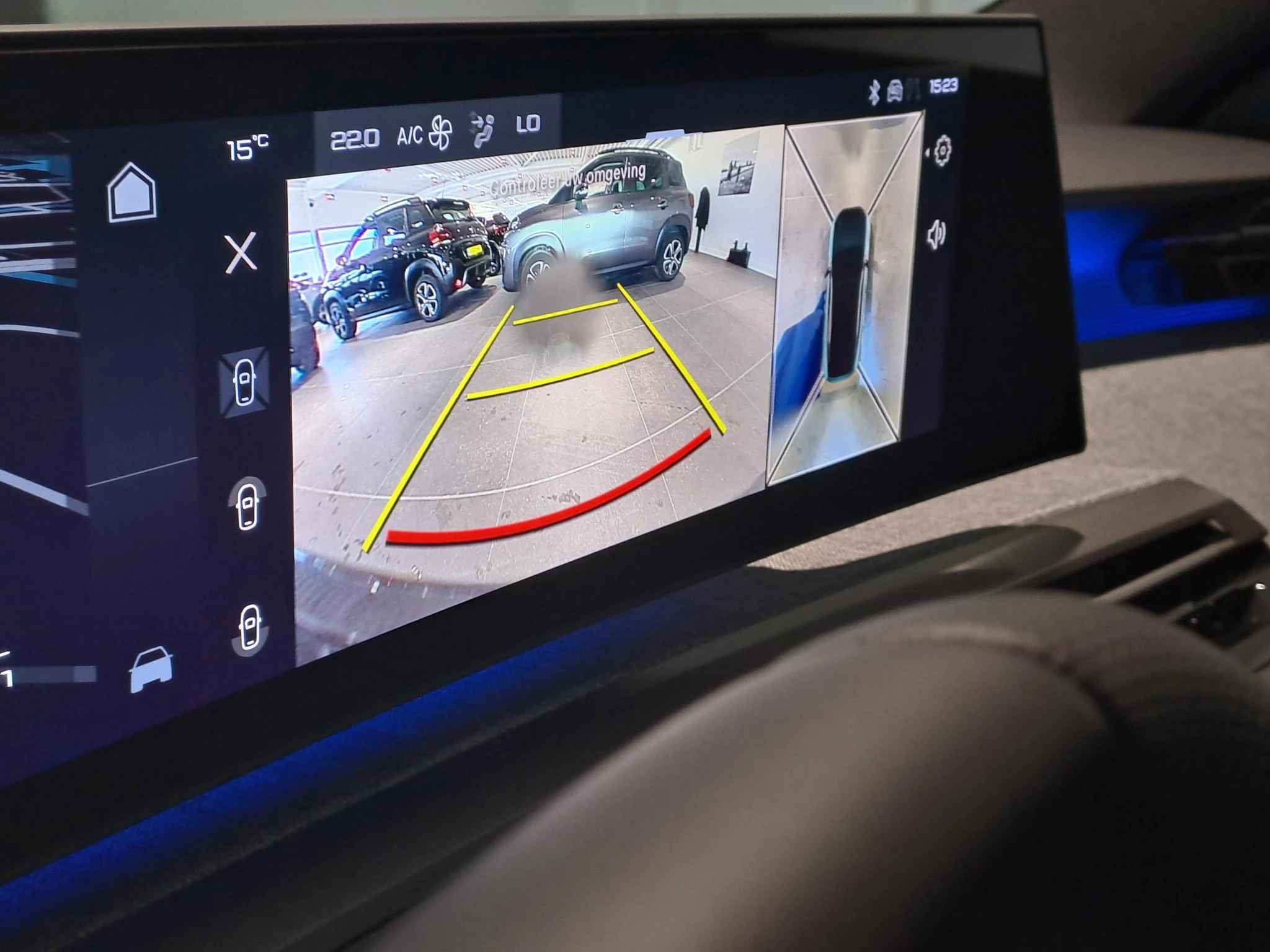 Peugeot-3008-image-33