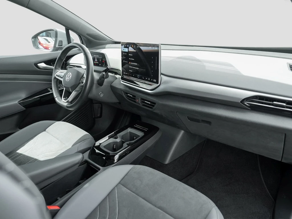 Volkswagen-ID.4-image-8
