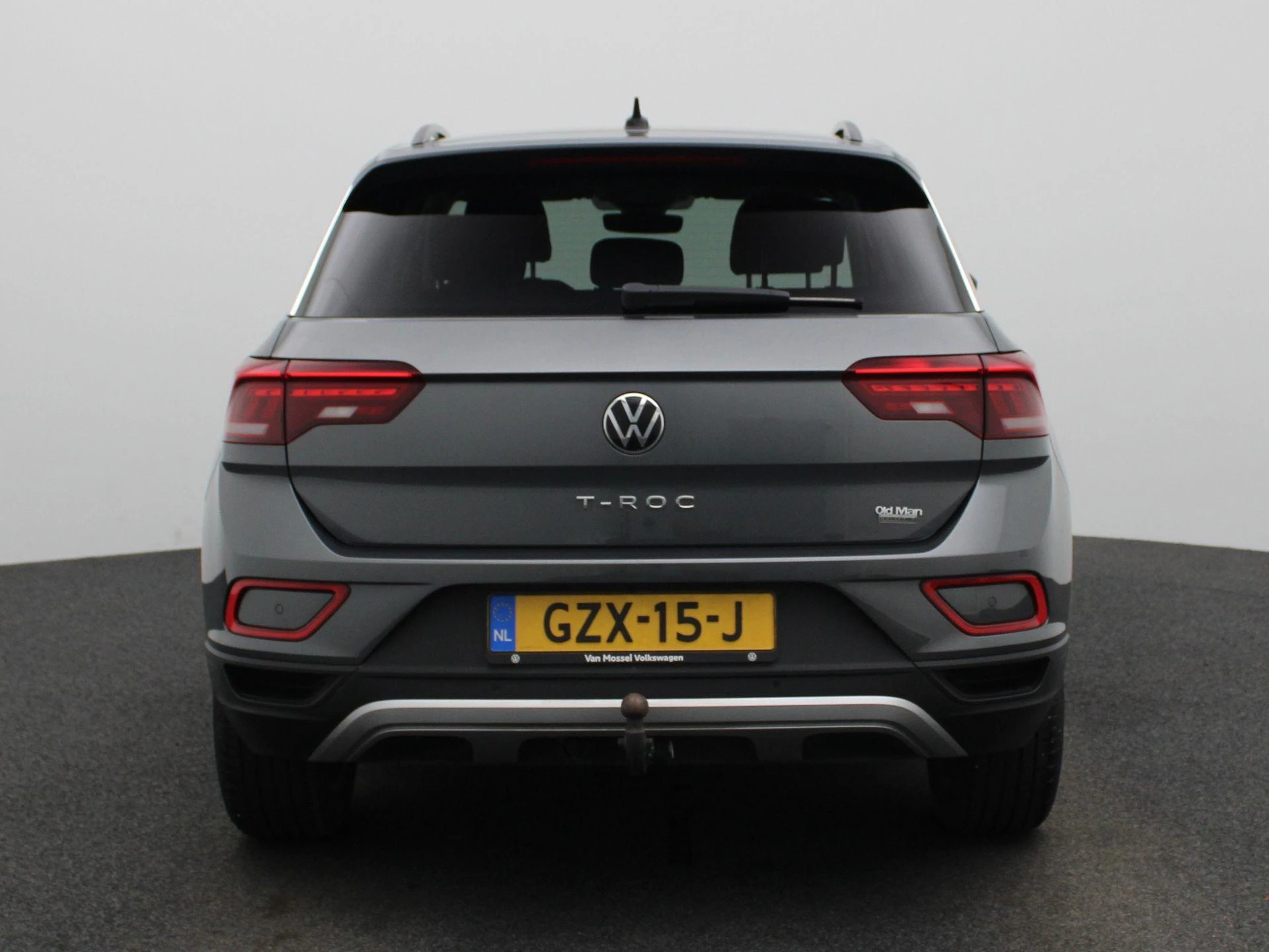 Volkswagen-T-Roc-image-4