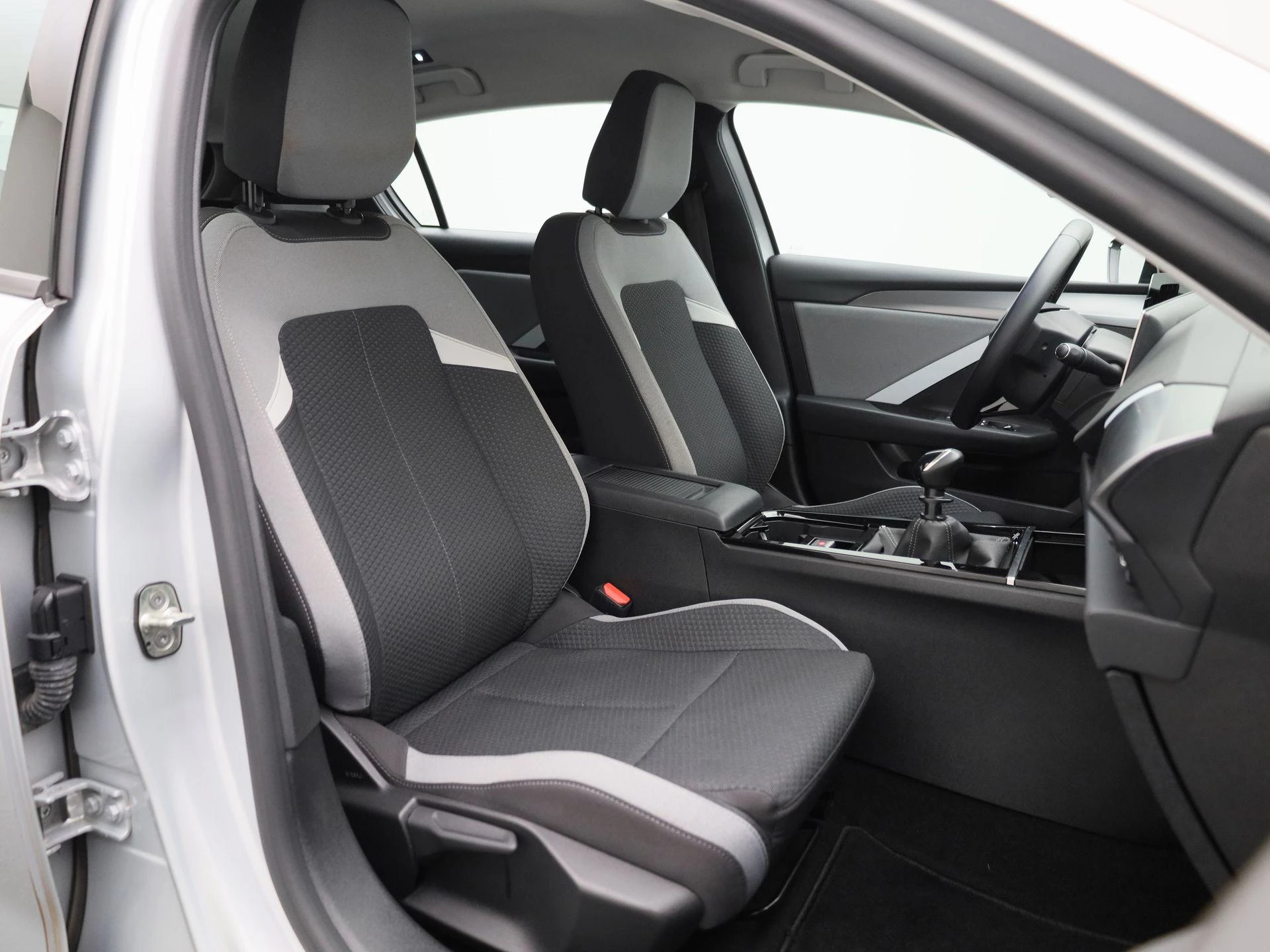 Opel-Astra-image-26