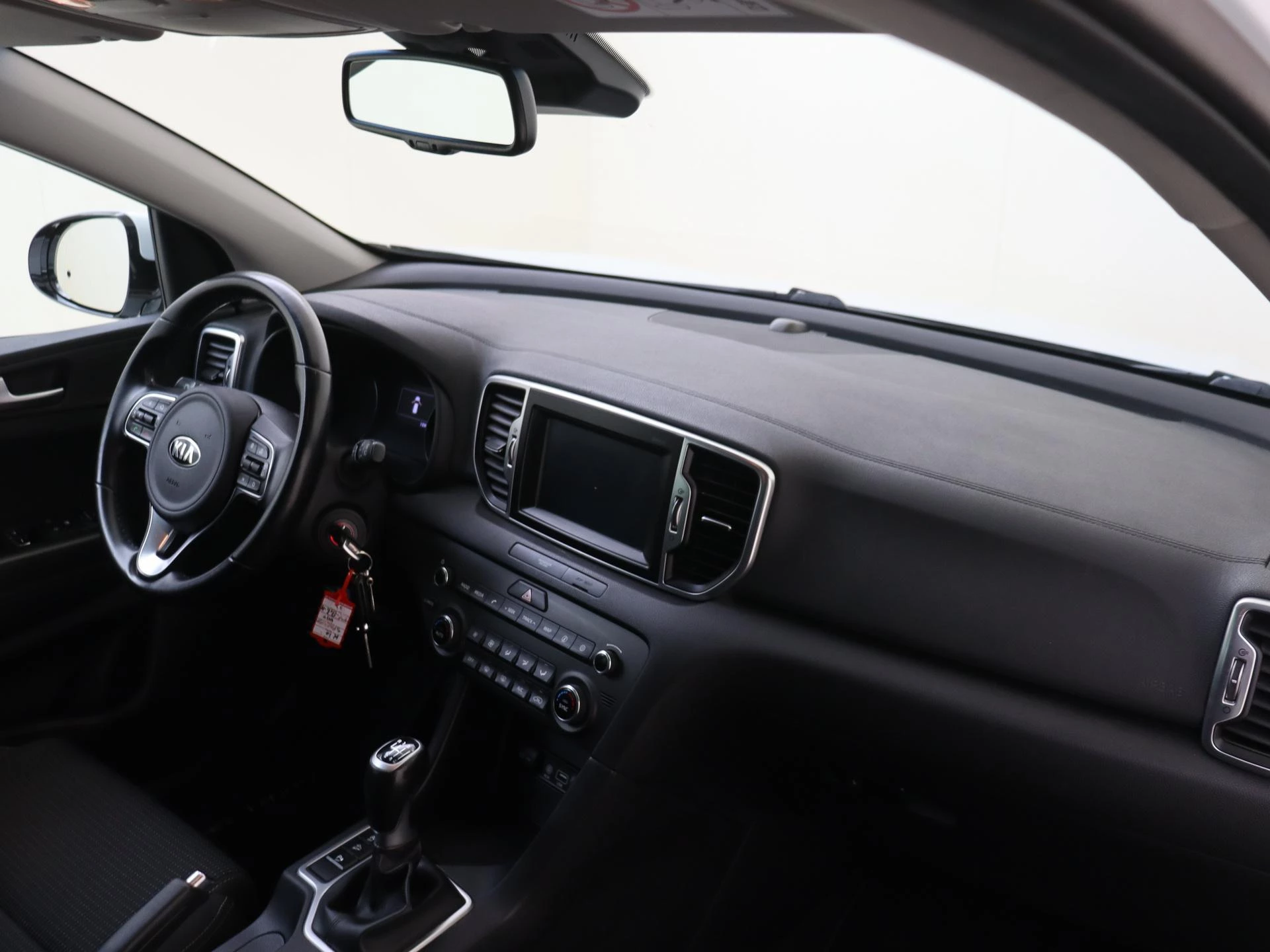 Kia-Sportage-image-8