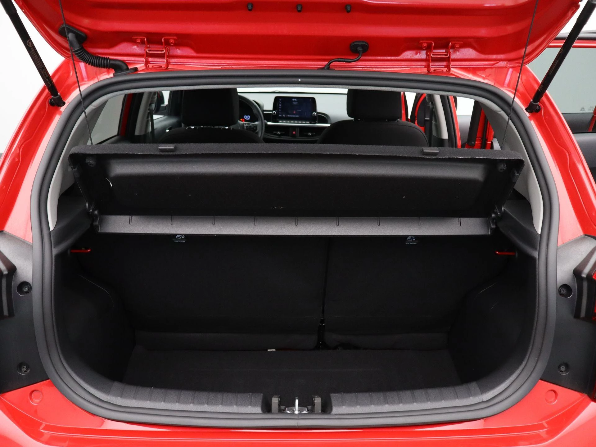 Kia-Picanto-image-25