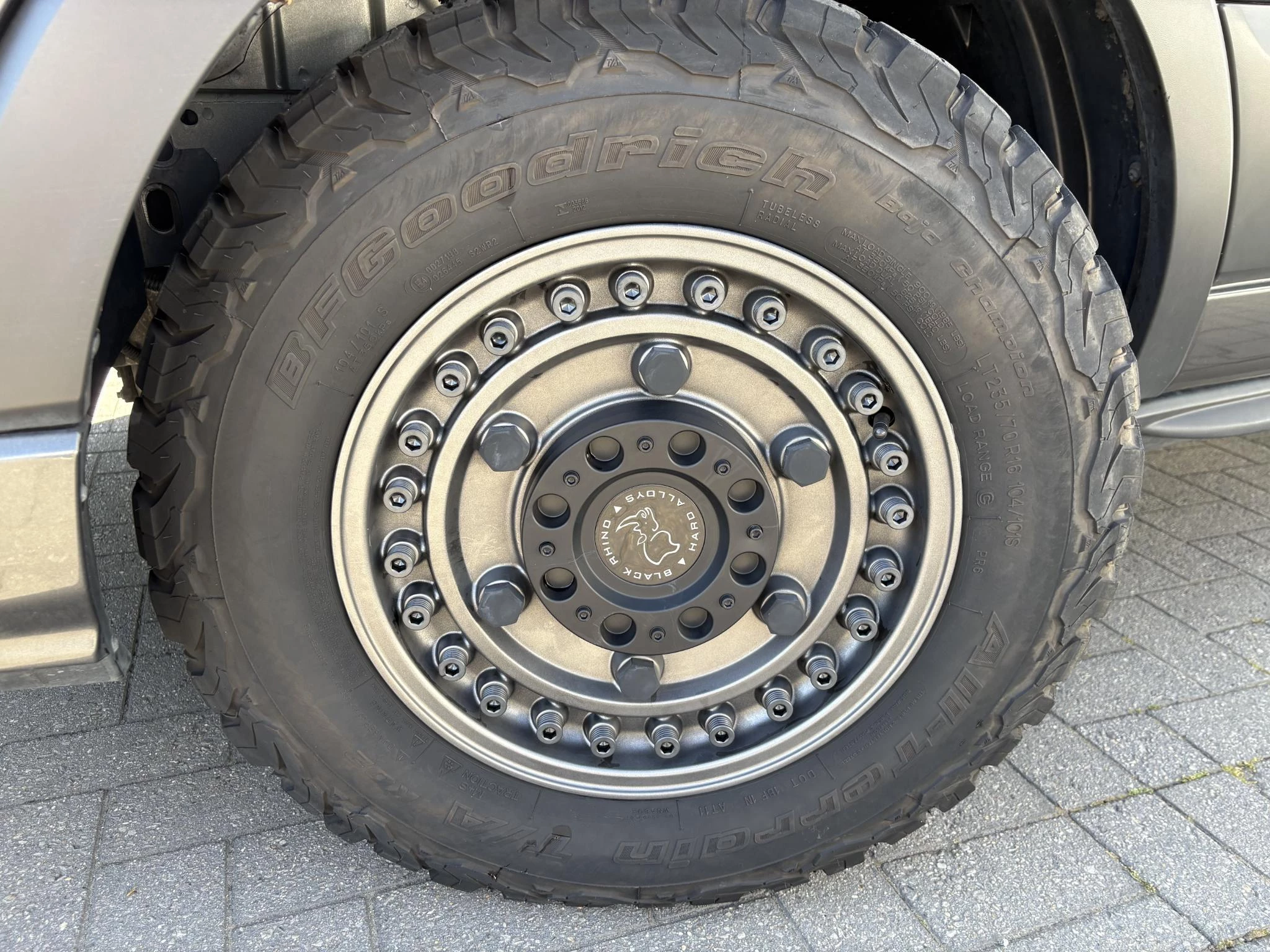 Ford-Transit-image-4