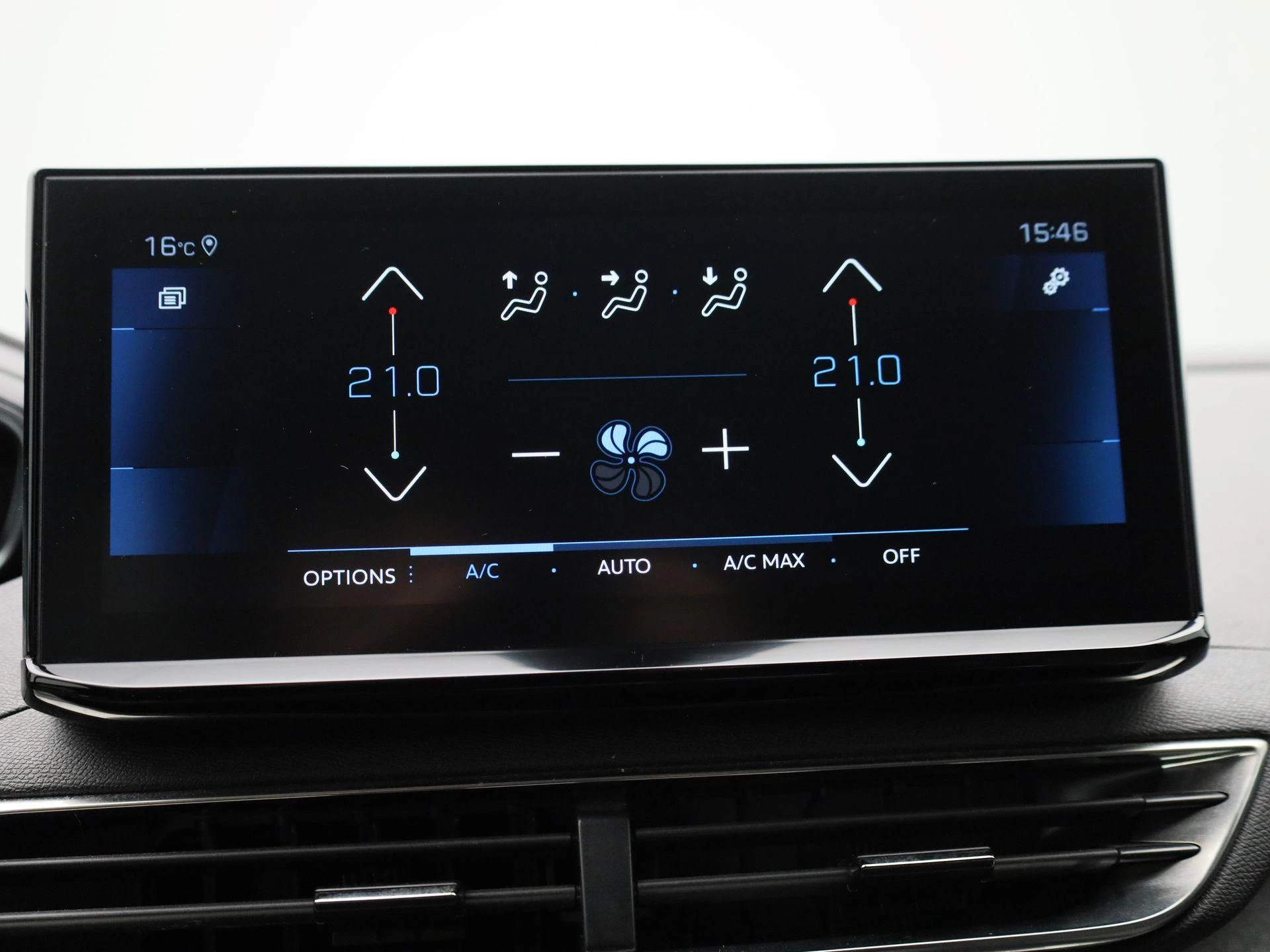 Peugeot-3008-image-23
