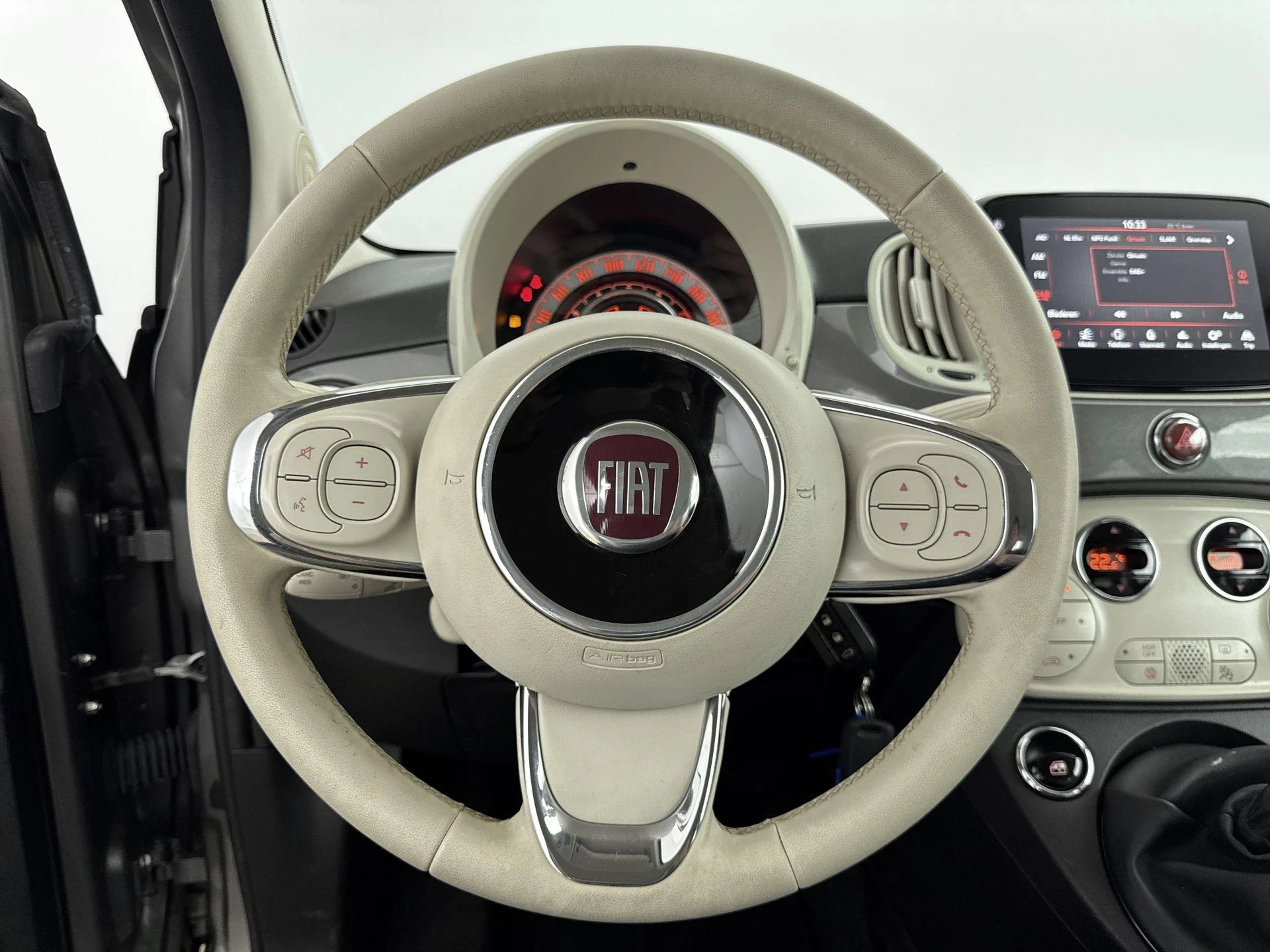 Fiat-500-image-15