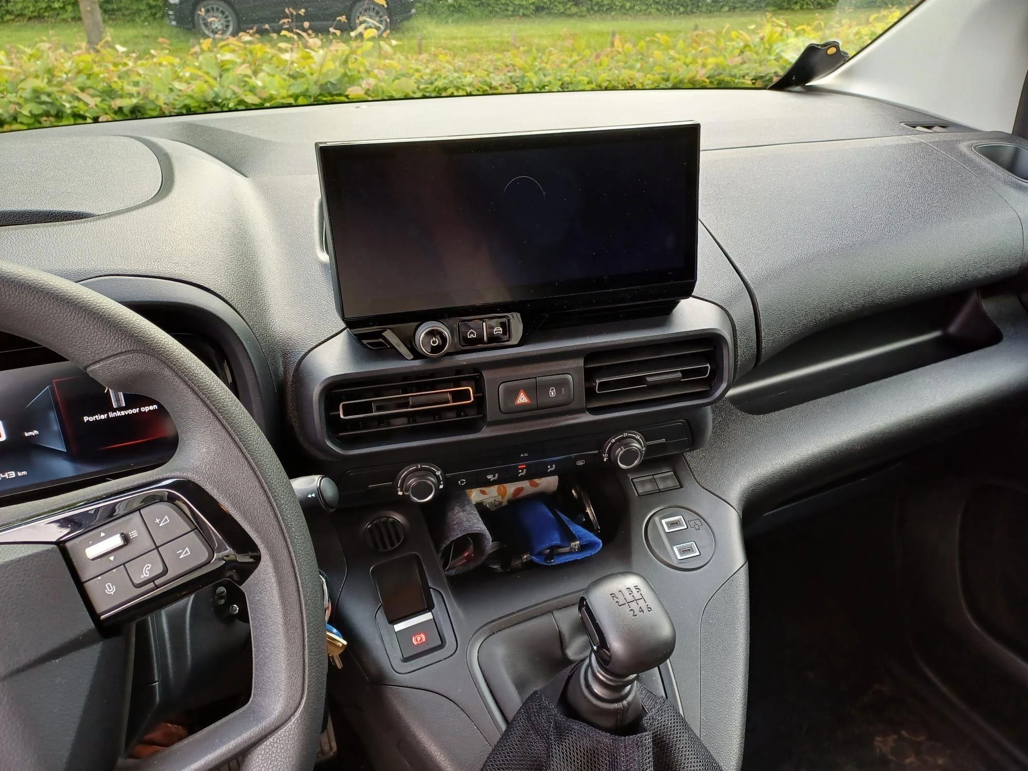 Citroën-Berlingo-image-10