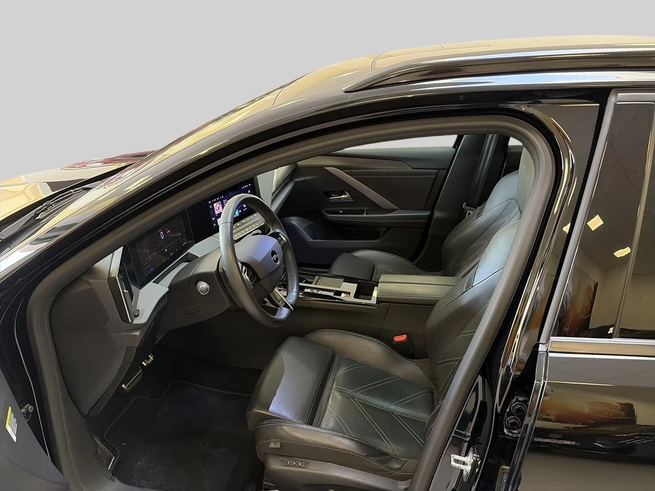 Opel-Astra-image-7