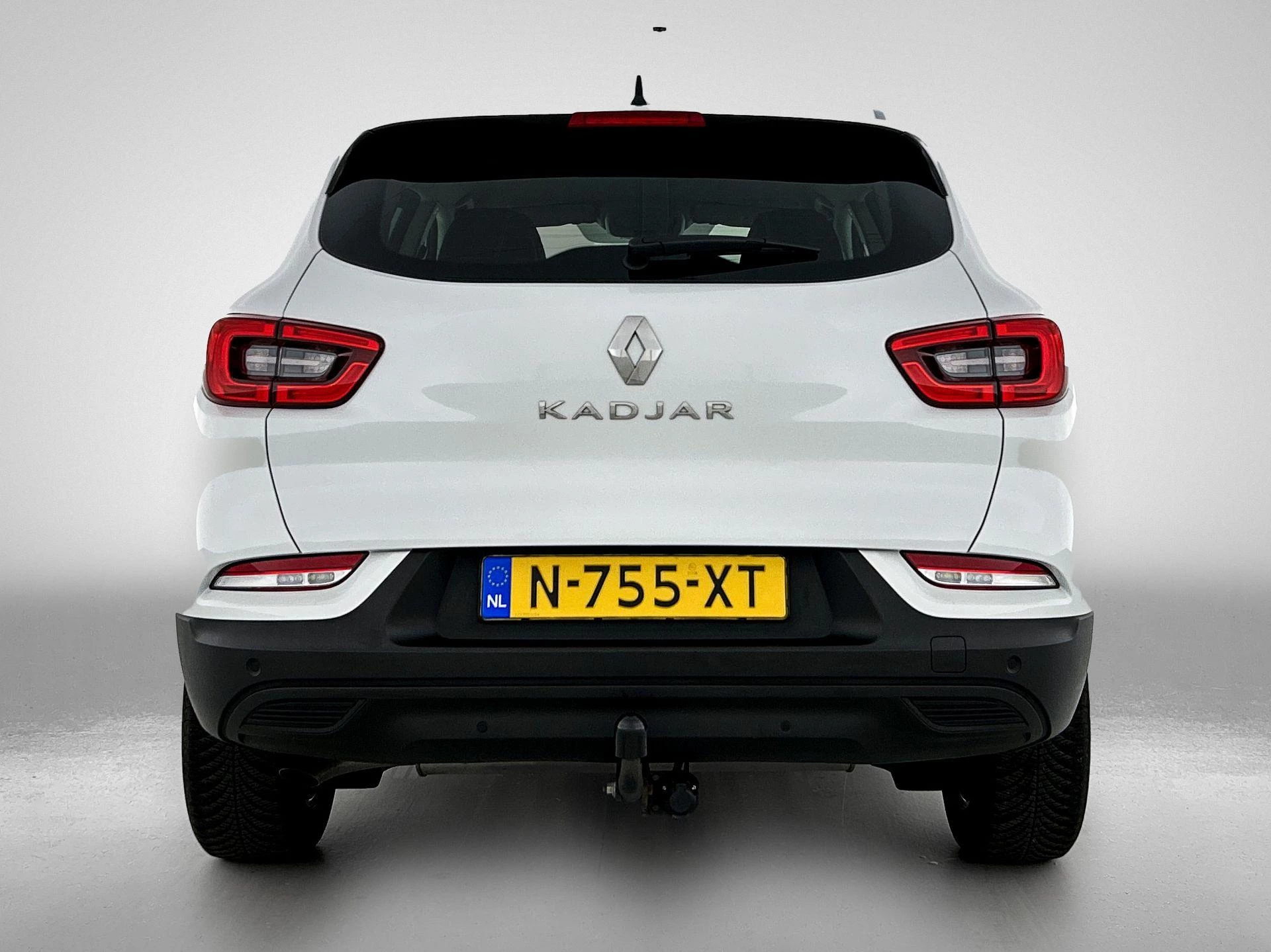Renault-Kadjar-image-2