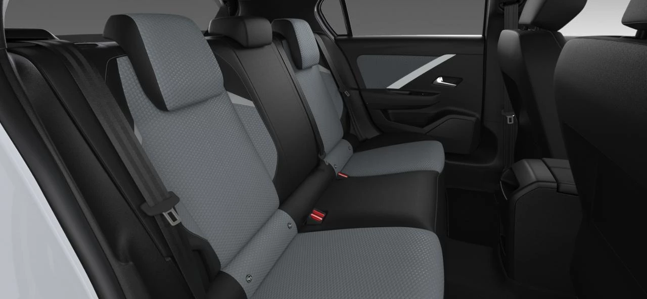 Opel-Astra-image-6