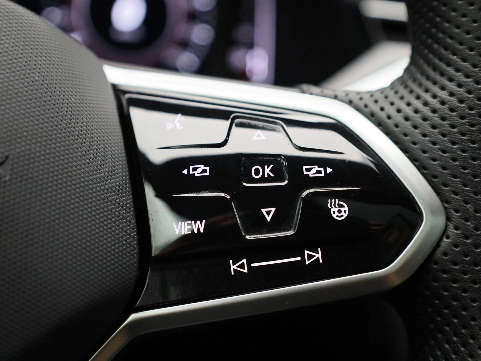 Volkswagen-Arteon-image-26