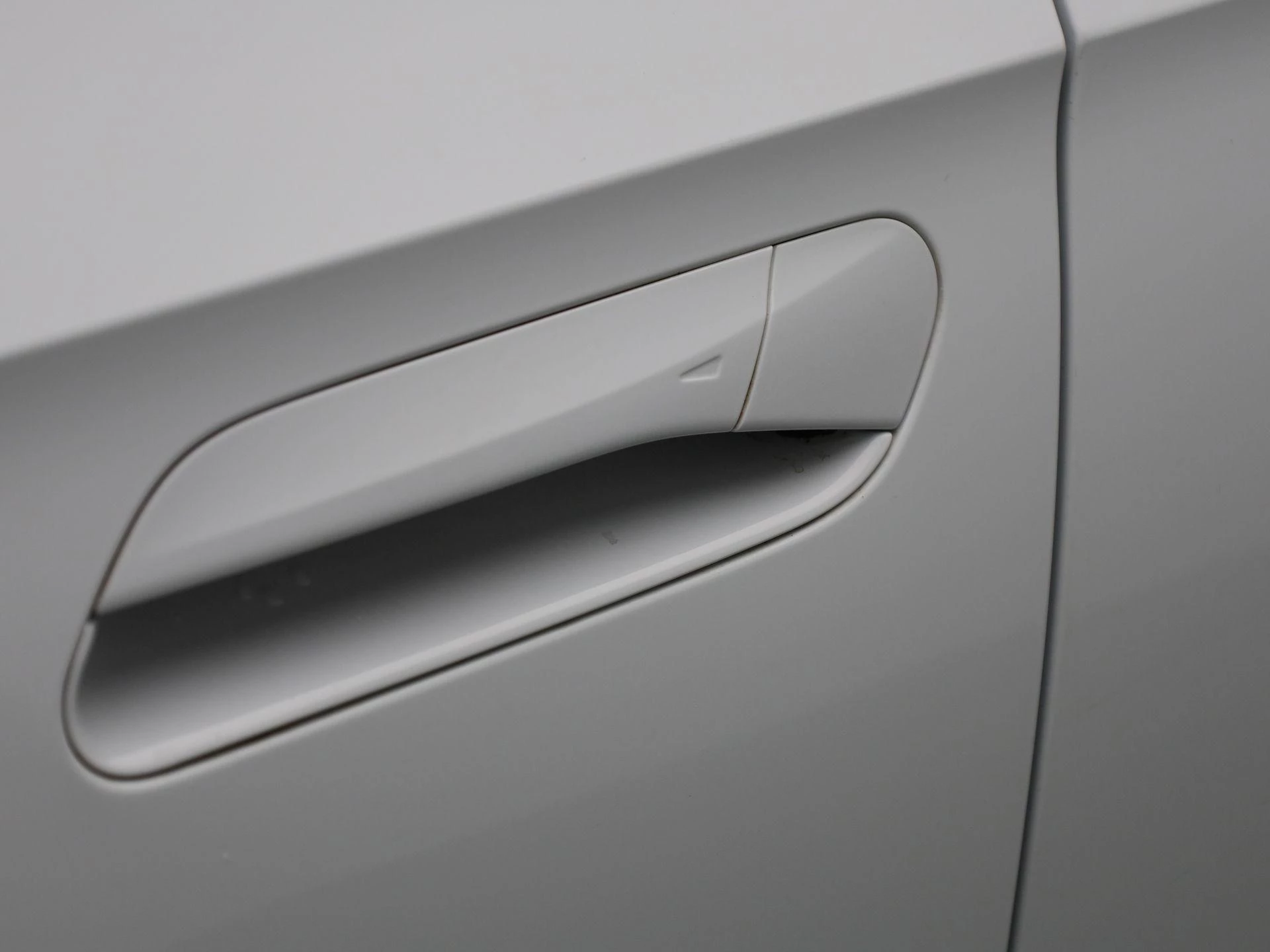 Volkswagen-ID.4-image-17