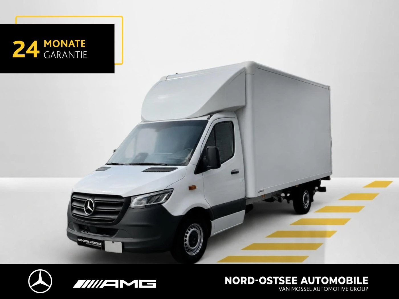 Mercedes-Benz-Sprinter 317-image-0