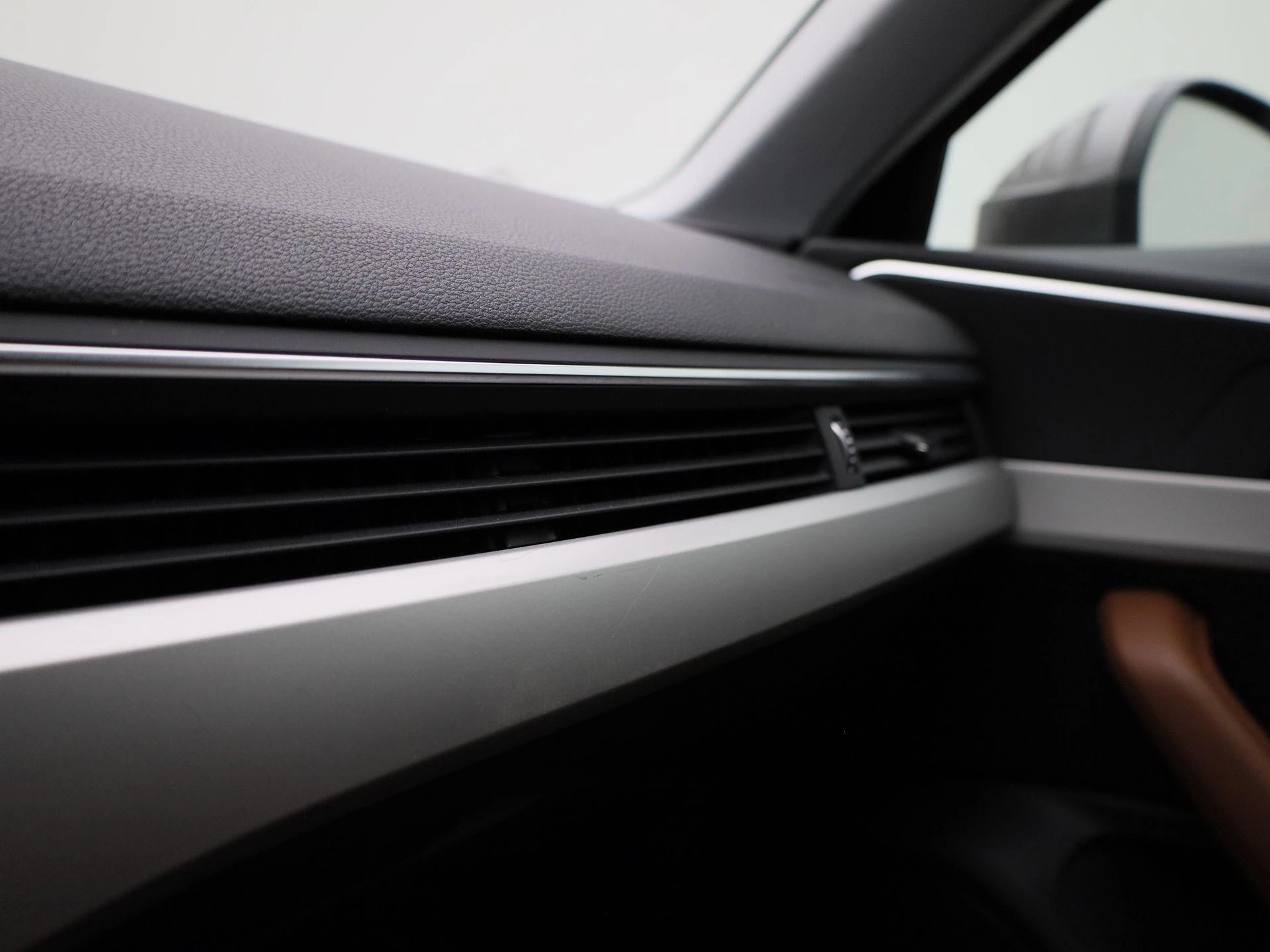 Audi-A4-image-29