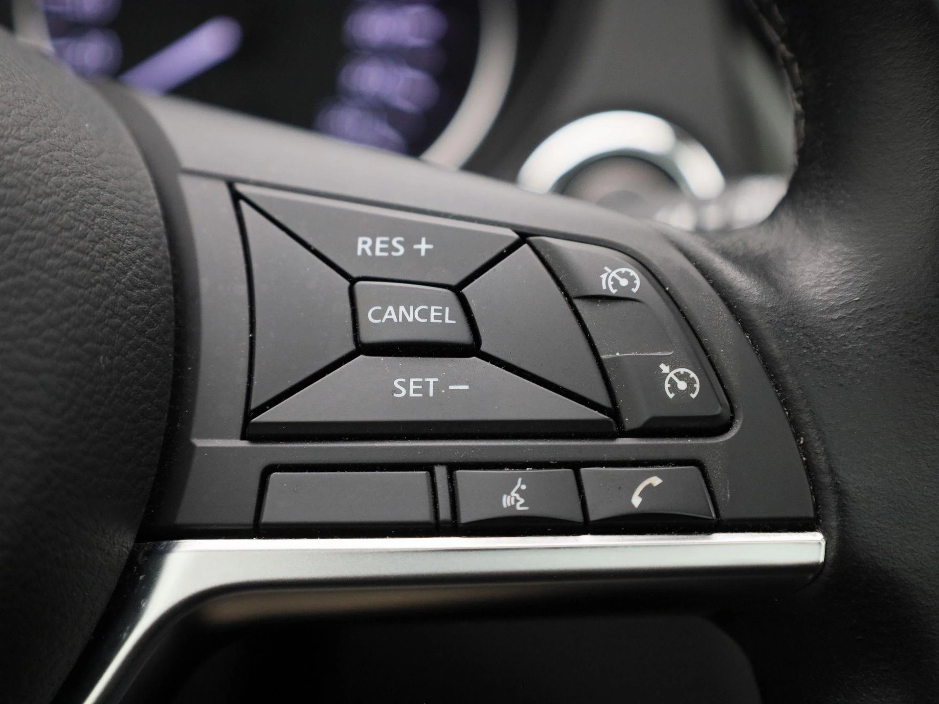Nissan QASHQAI MHEV 103KW N-Connecta