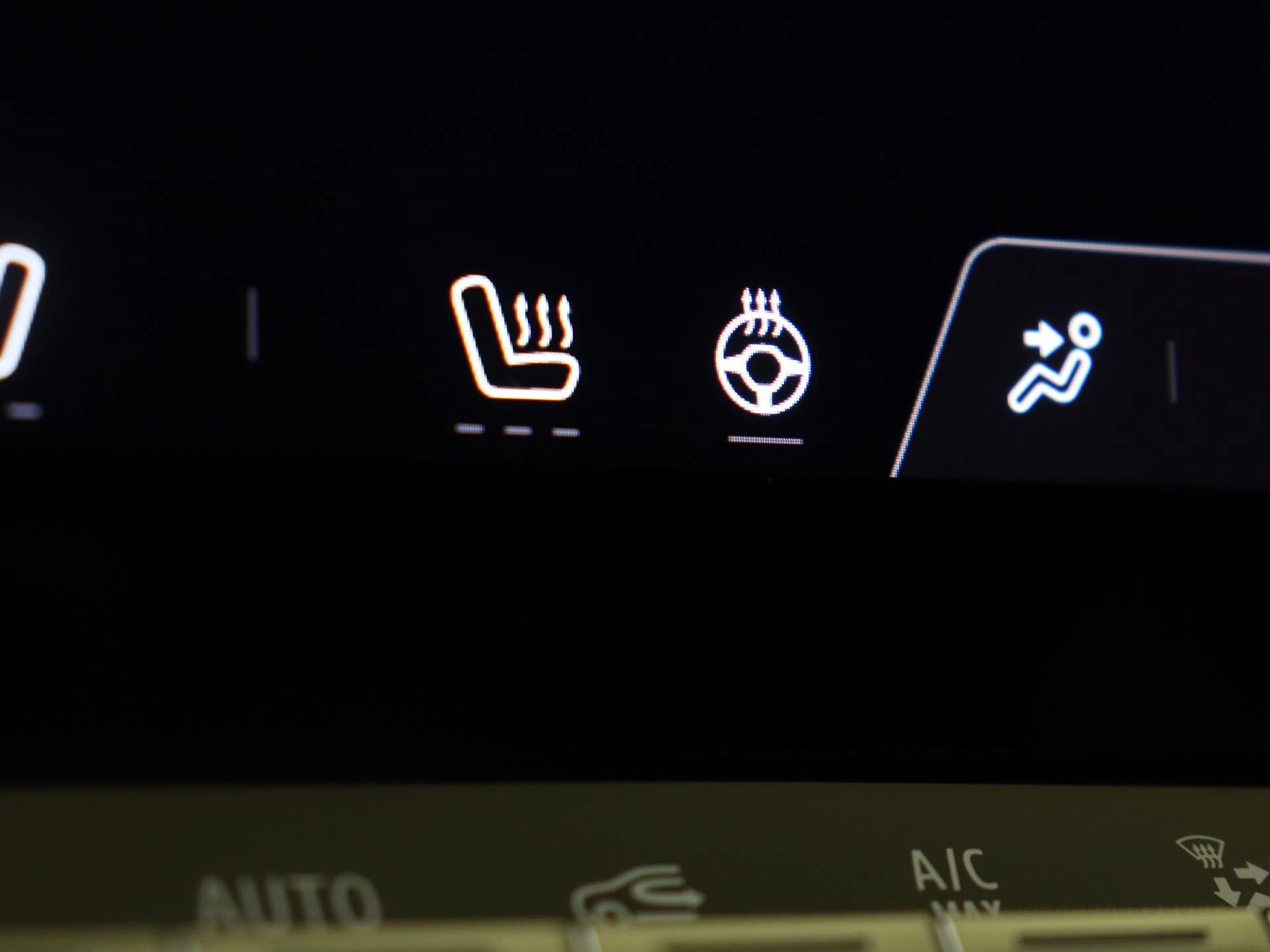 Renault-Captur-image-23