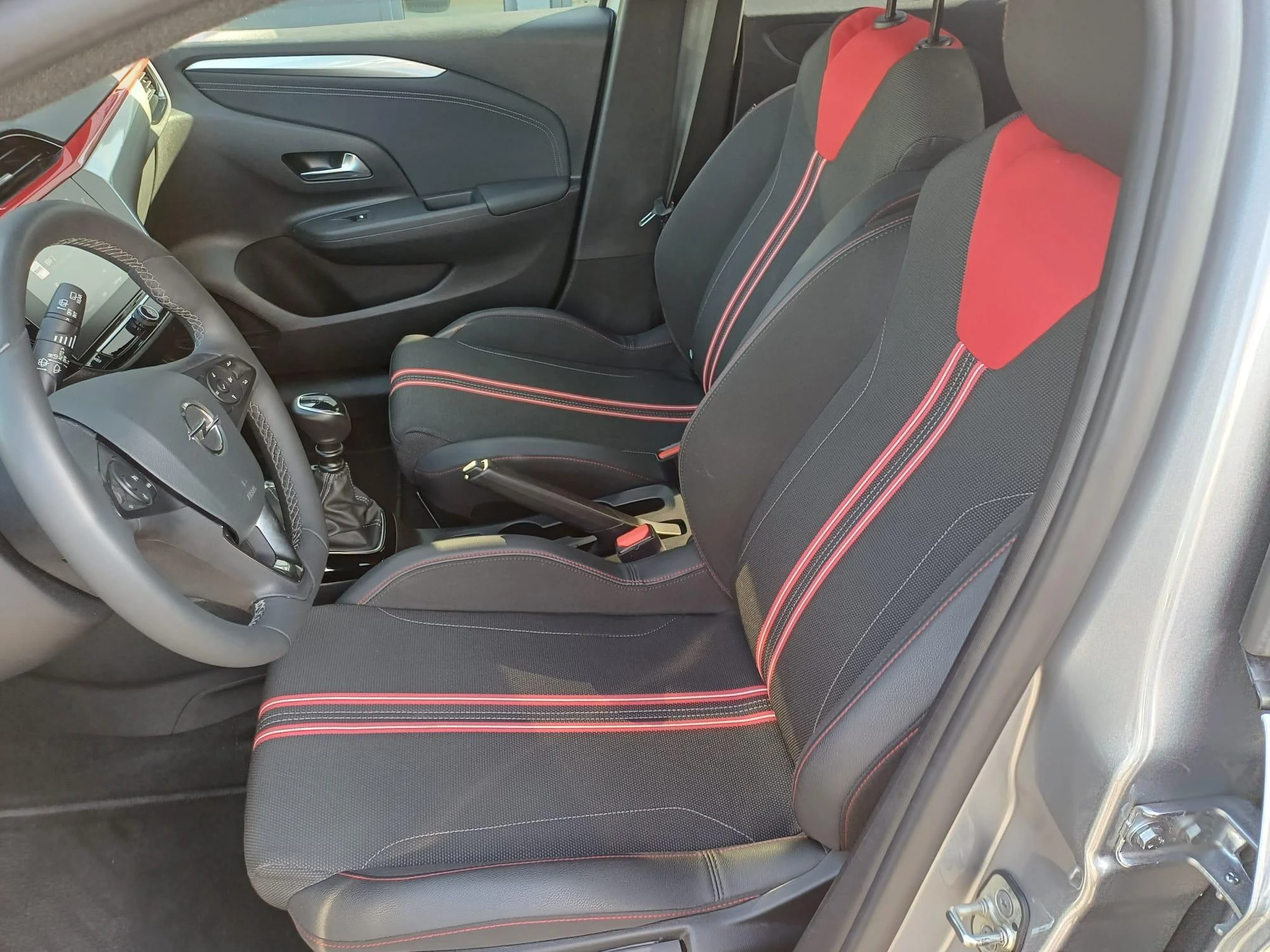 Opel-Corsa-image-12