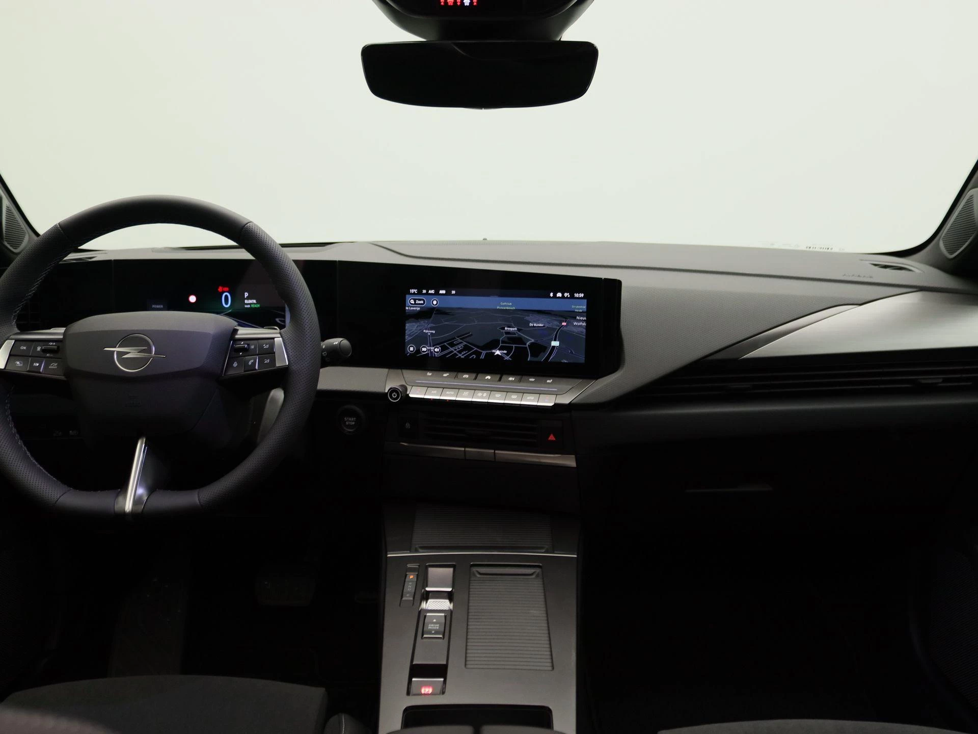 Opel-Astra-image-11