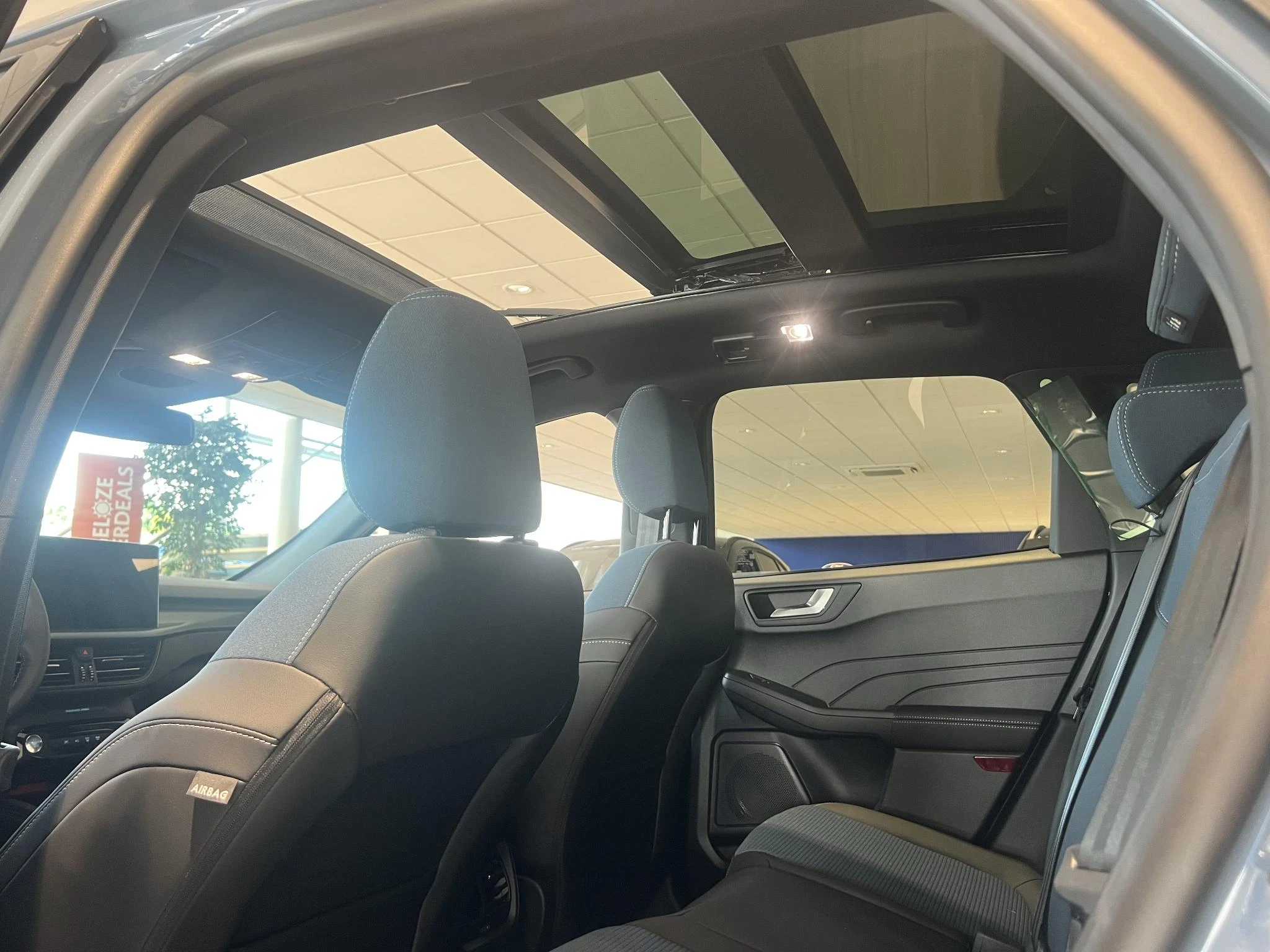 Ford-Kuga-image-24