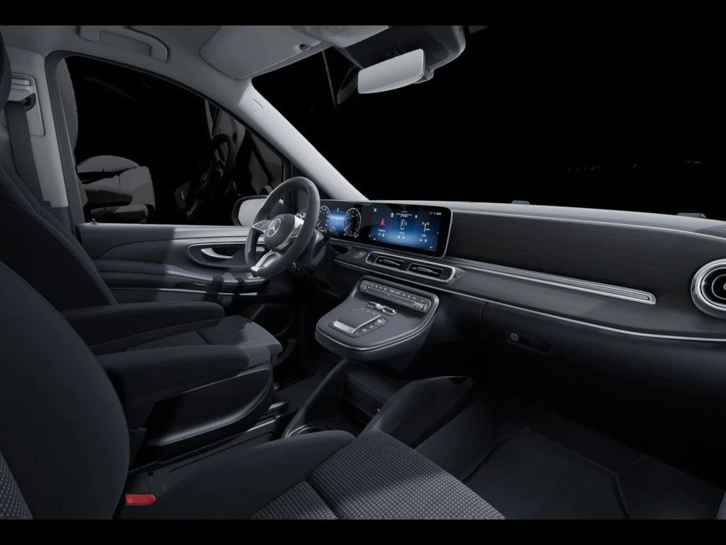 Mercedes-Benz-V-Klasse-image-10