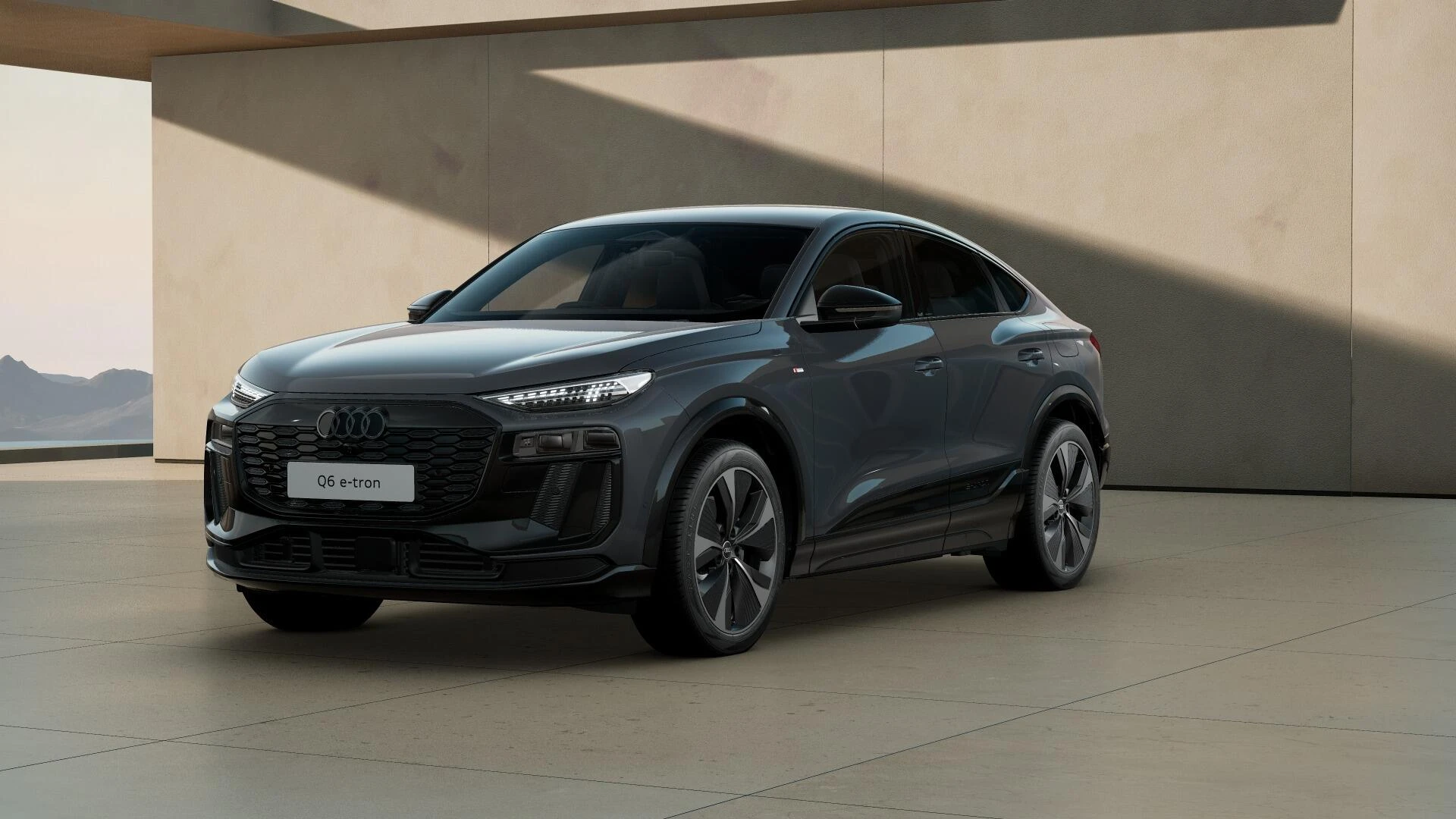 Audi-Q6 e-tron-image-5