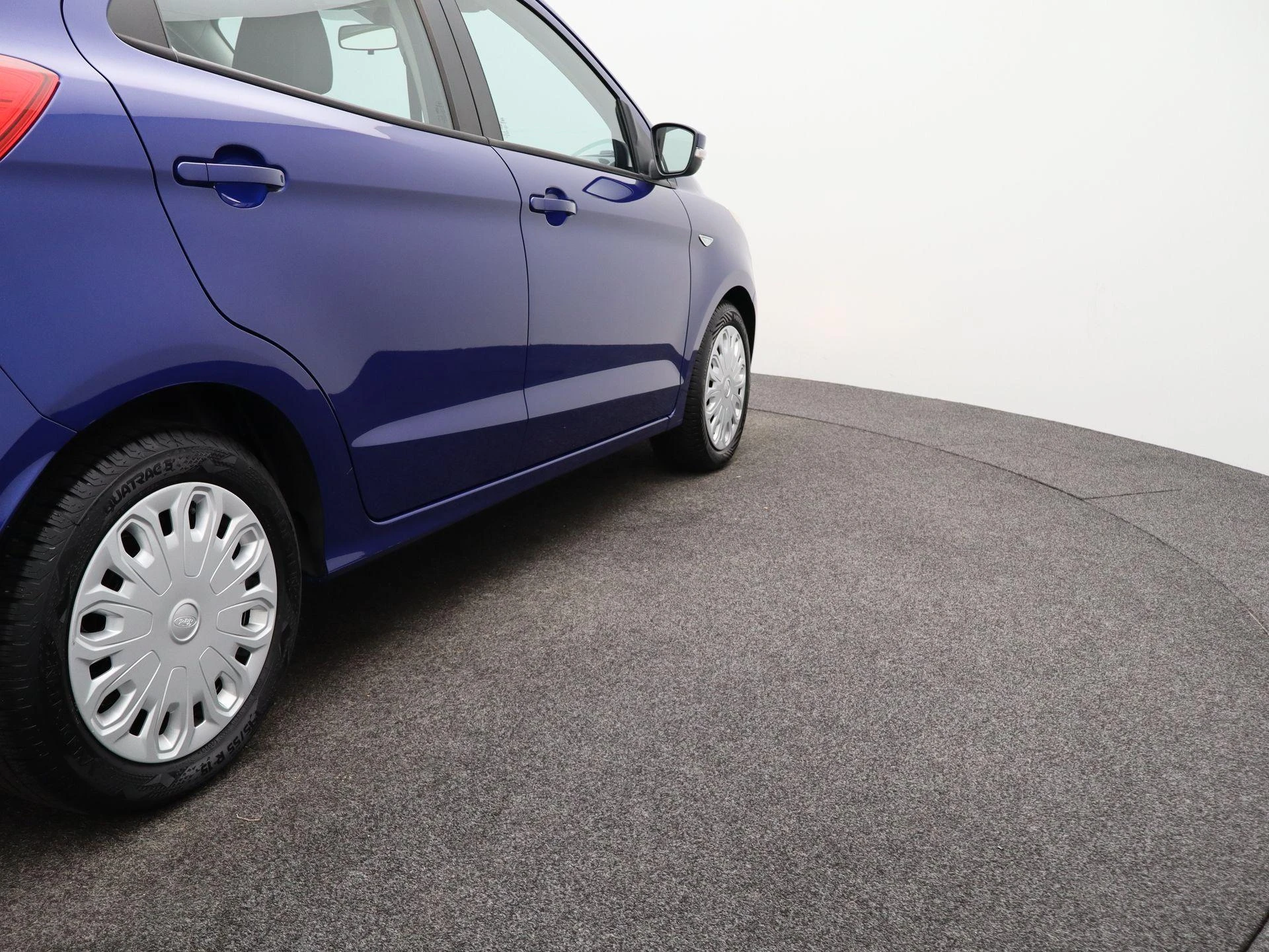 Ford-Ka-image-34